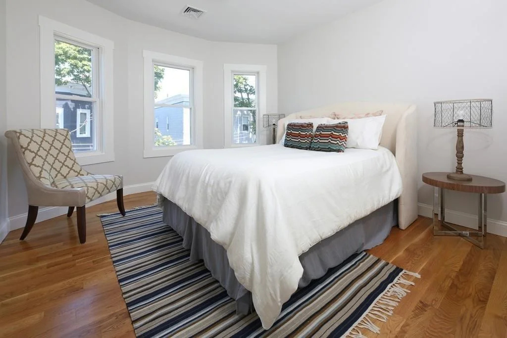 2 bed, 1 bath apartment for rent at 26 Hardwick St Unit 2, Kendall Square — photo 4 of 10