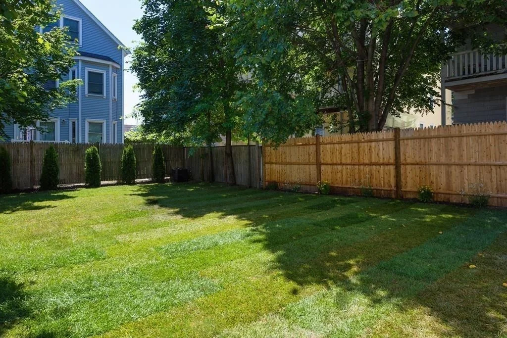 2 bed, 1 bath apartment for rent at 26 Hardwick St Unit 2, Kendall Square — photo 9 of 10
