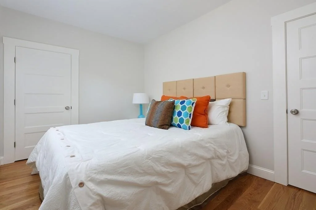 2 bed, 1 bath apartment for rent at 26 Hardwick St Unit 2, Kendall Square — photo 6 of 10
