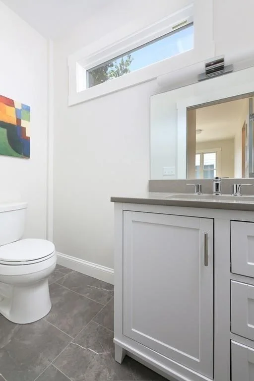 2 bed, 1 bath apartment for rent at 26 Hardwick St Unit 2, Kendall Square — photo 8 of 10