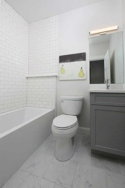 2 bed, 1 bath apartment for rent at 26 Hardwick St Unit 2, Kendall Square — photo 7 of 10