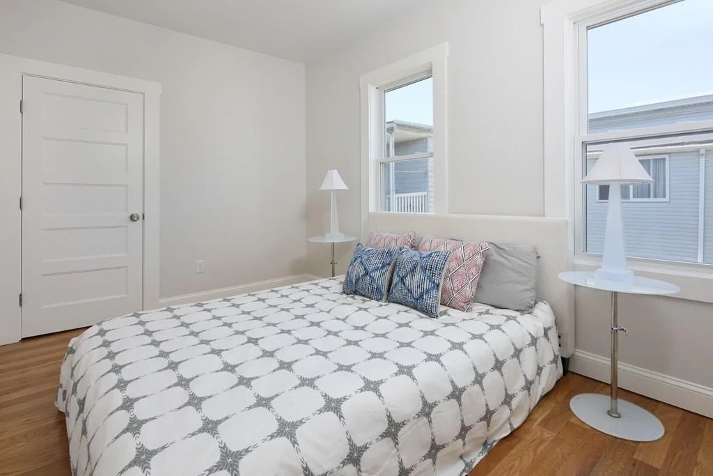 2 bed, 1 bath apartment for rent at 26 Hardwick St Unit 2, Kendall Square — photo 5 of 10
