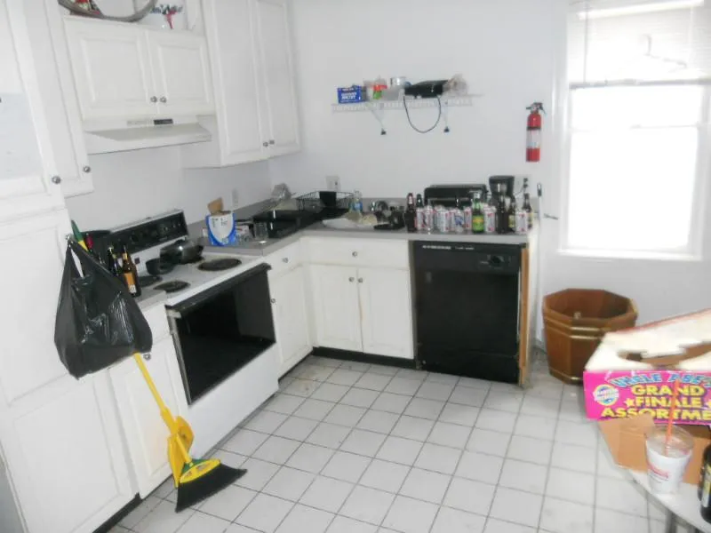 3 bed, 1 bath apartment for rent at 26 Haskell St Unit 2, Allston — photo 10 of 23