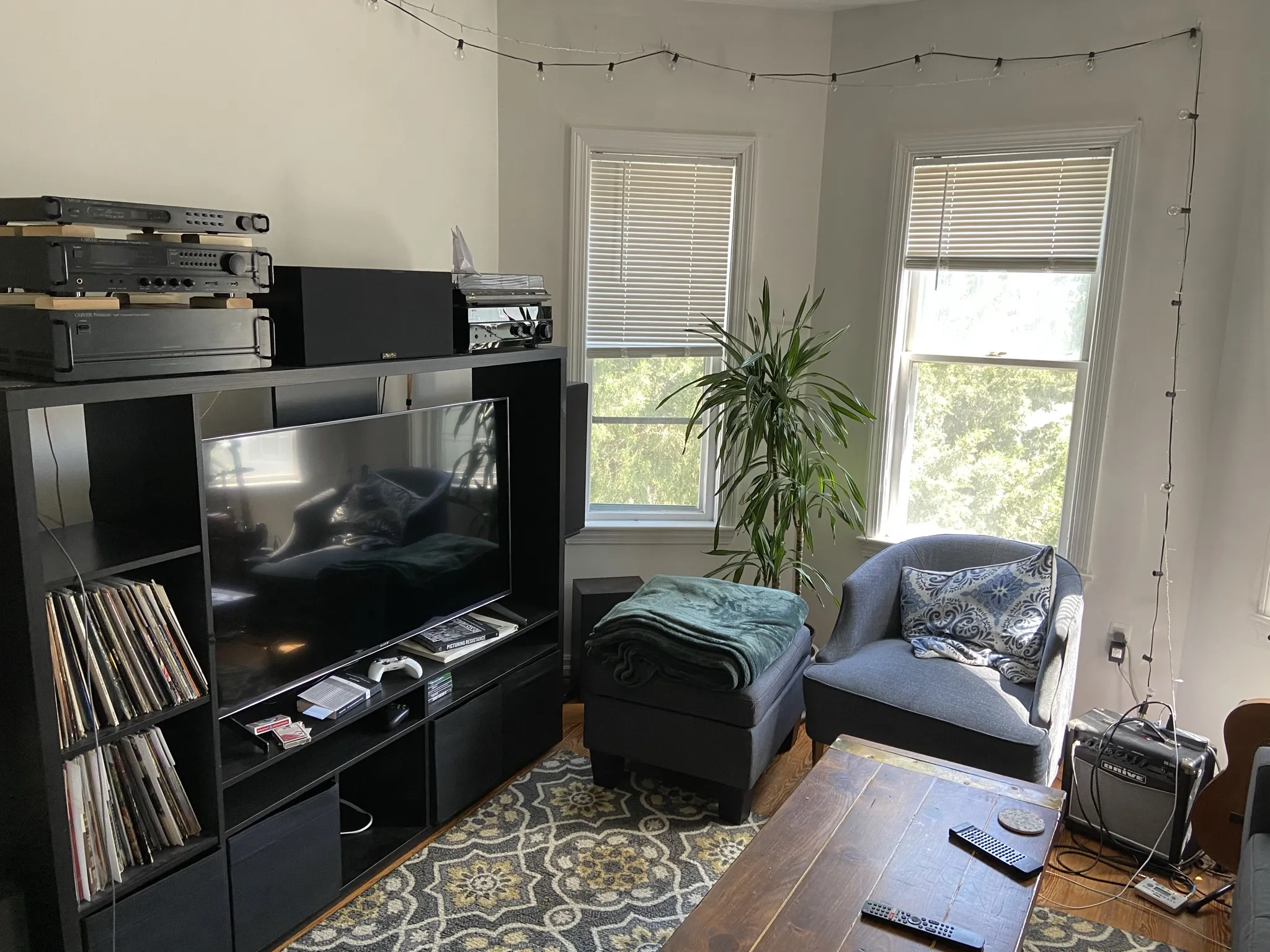 3 bed, 1 bath apartment for rent at 26 Haskell St Unit 2, Allston — photo 15 of 23