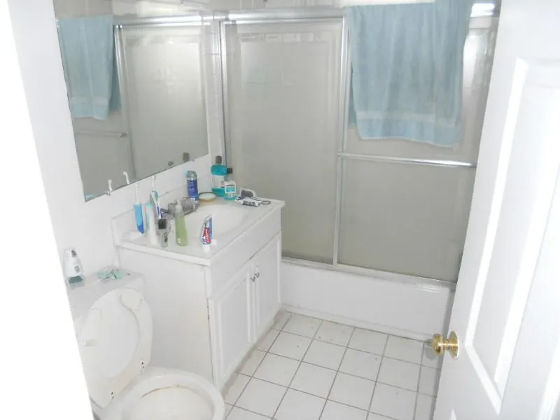 3 bed, 1 bath apartment for rent at 26 Haskell St Unit 2, Allston — photo 12 of 23