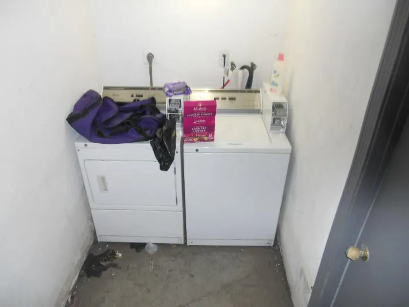 3 bed, 1 bath apartment for rent at 26 Haskell St Unit 2, Allston — photo 7 of 23