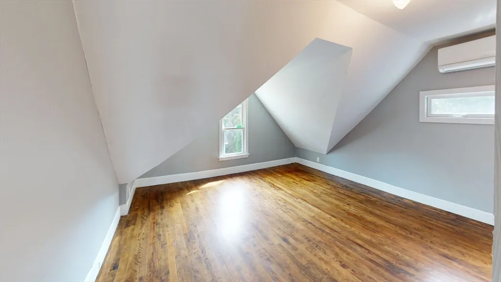 5 bed, 1 bath apartment for rent at 26 Hawes Unit 2, Fitchburg — photo 23 of 27