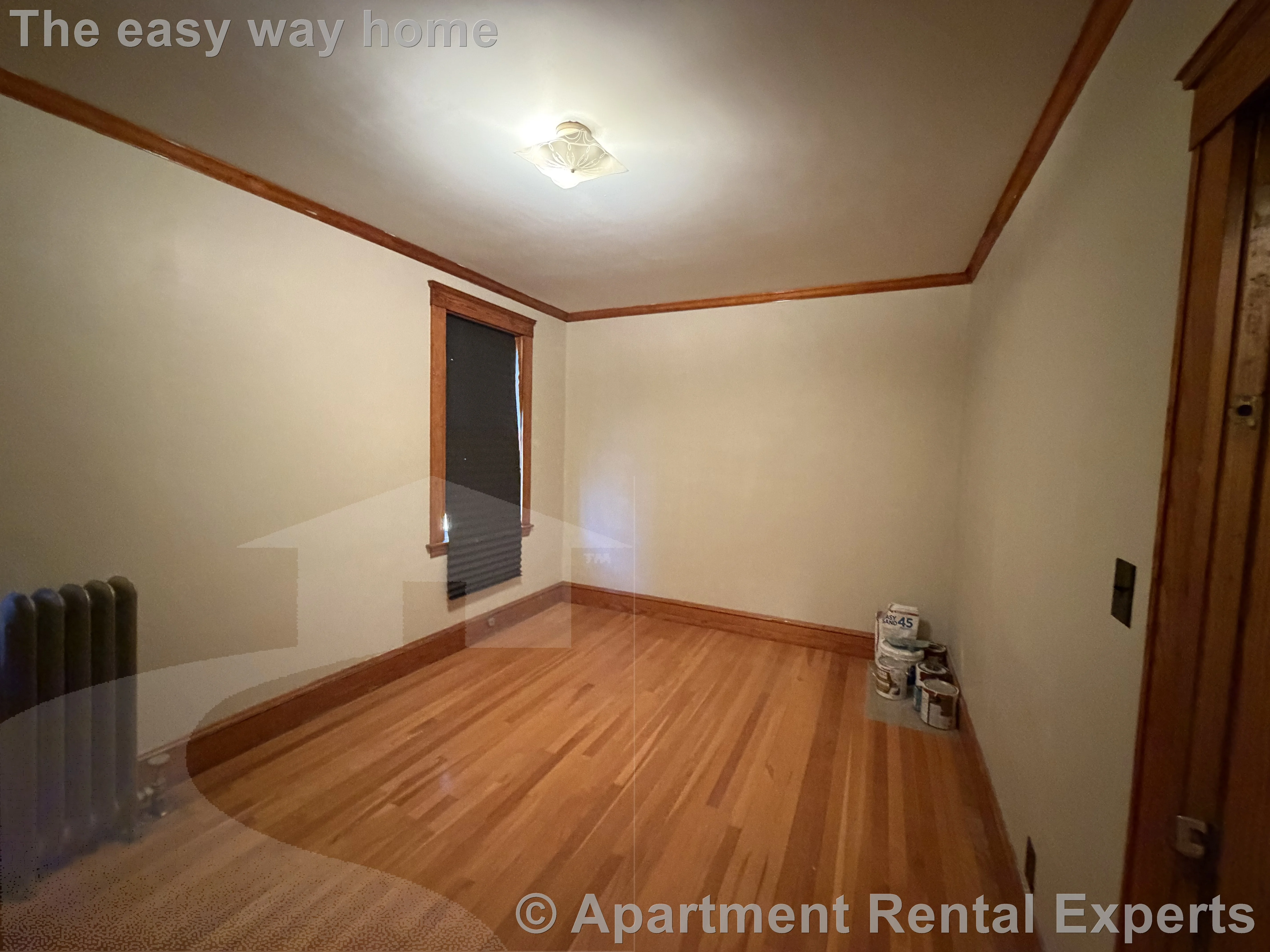 1 bed, 1 bath apartment for rent at 26 Heath St Unit 3, Winter Hill — photo 11 of 22