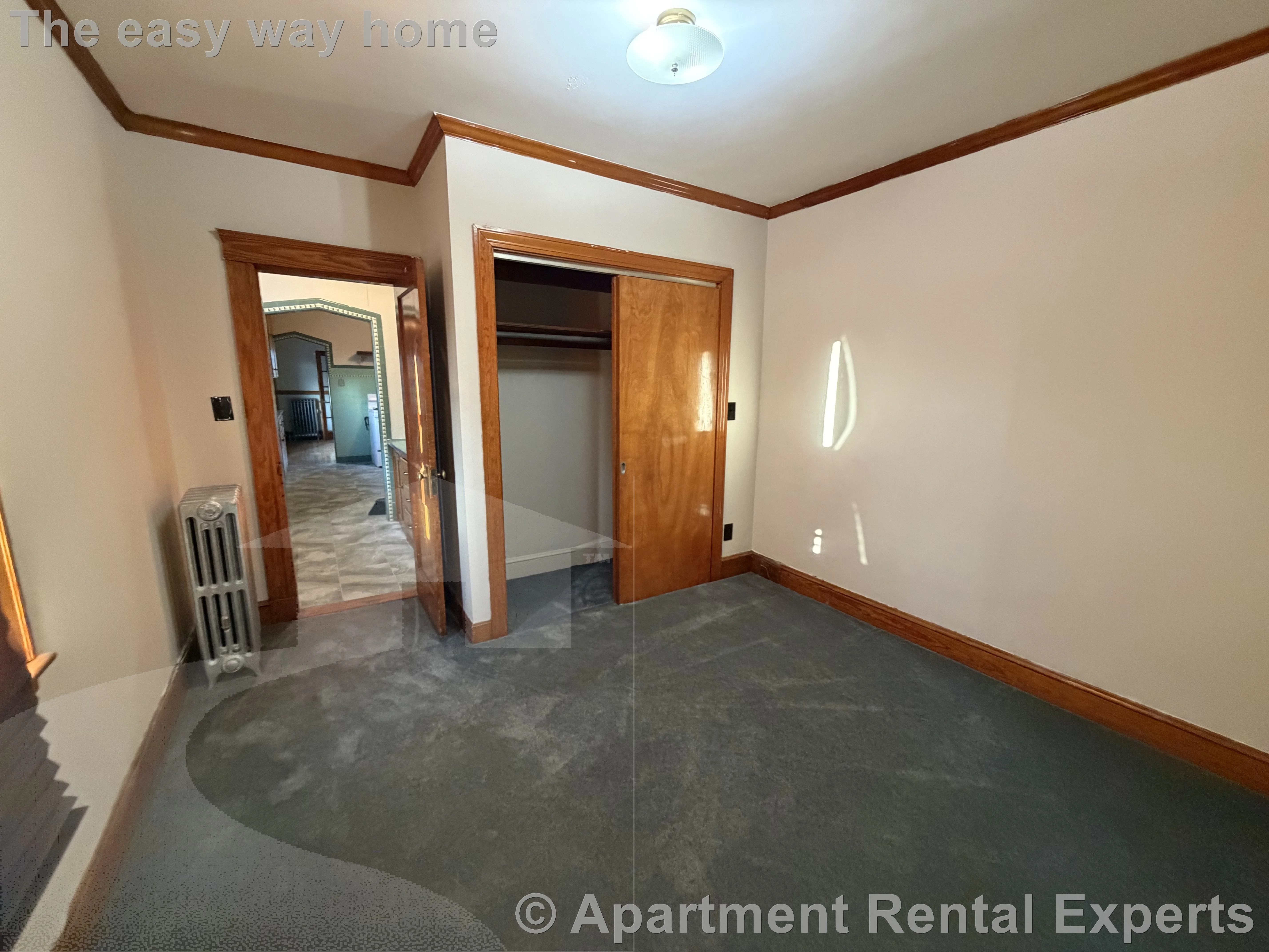 1 bed, 1 bath apartment for rent at 26 Heath St Unit 3, Winter Hill — photo 13 of 22