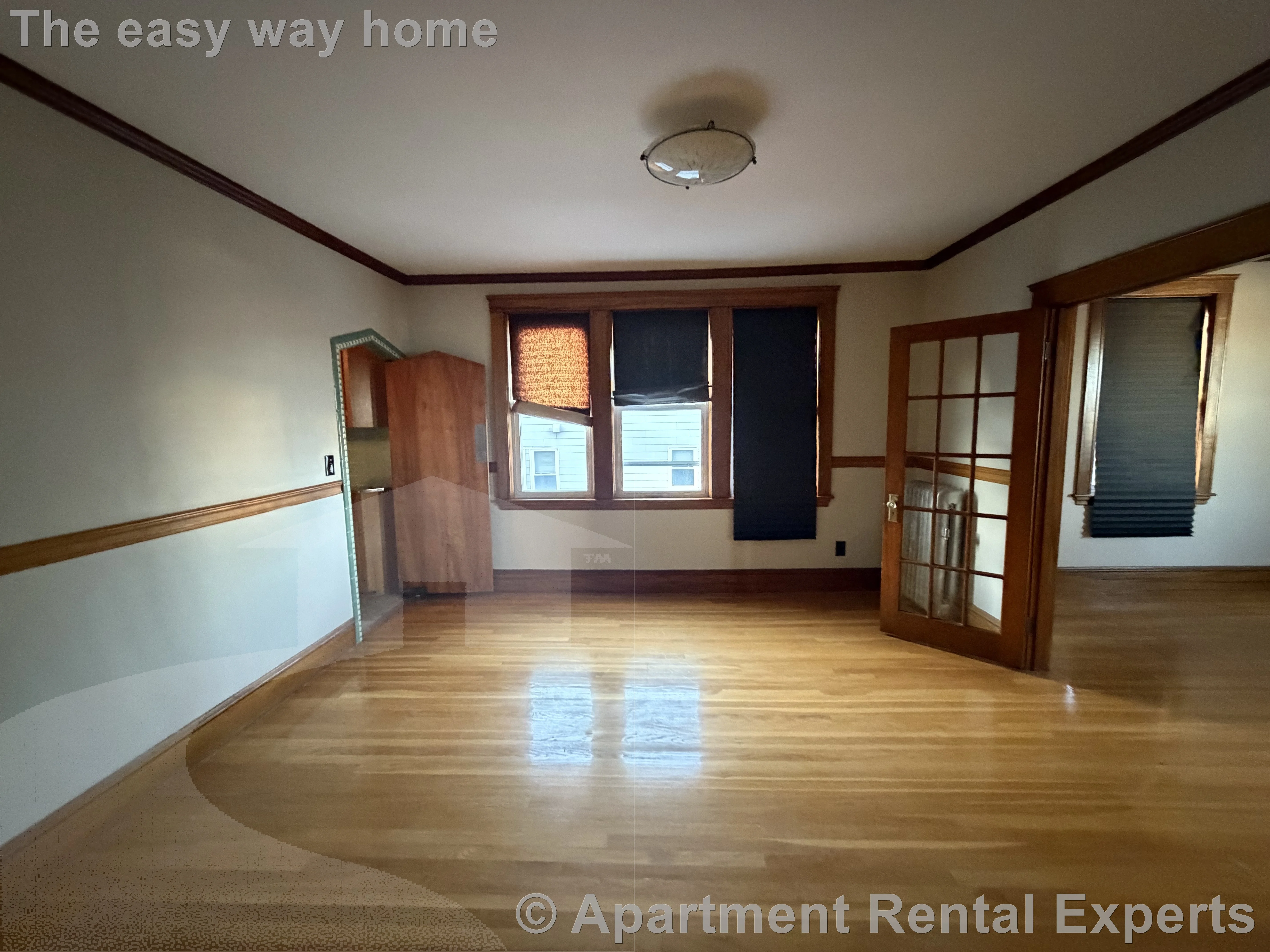 1 bed, 1 bath apartment for rent at 26 Heath St Unit 3, Winter Hill — photo 9 of 22