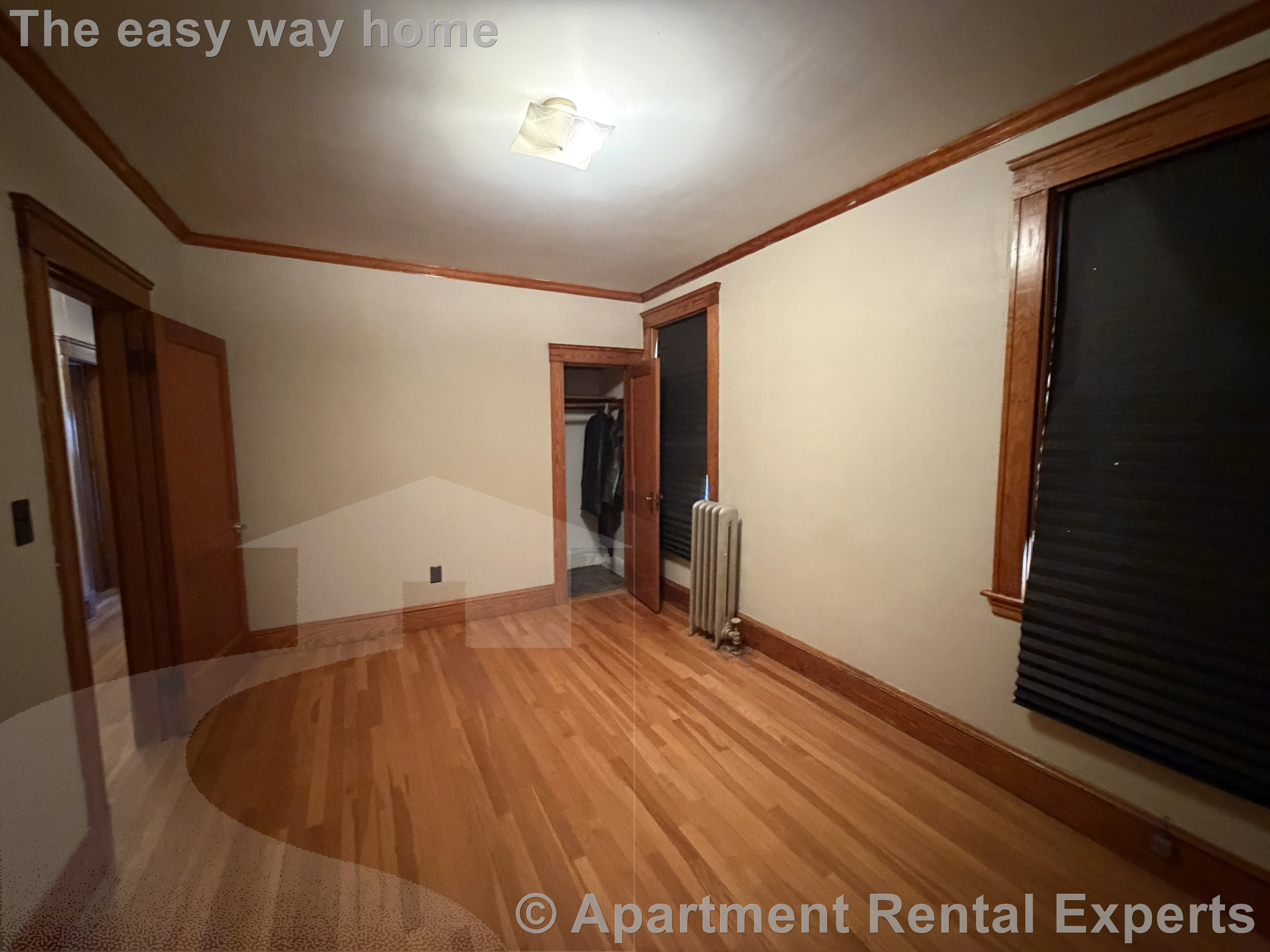 1 bed, 1 bath apartment for rent at 26 Heath St Unit 3, Winter Hill — photo 12 of 22