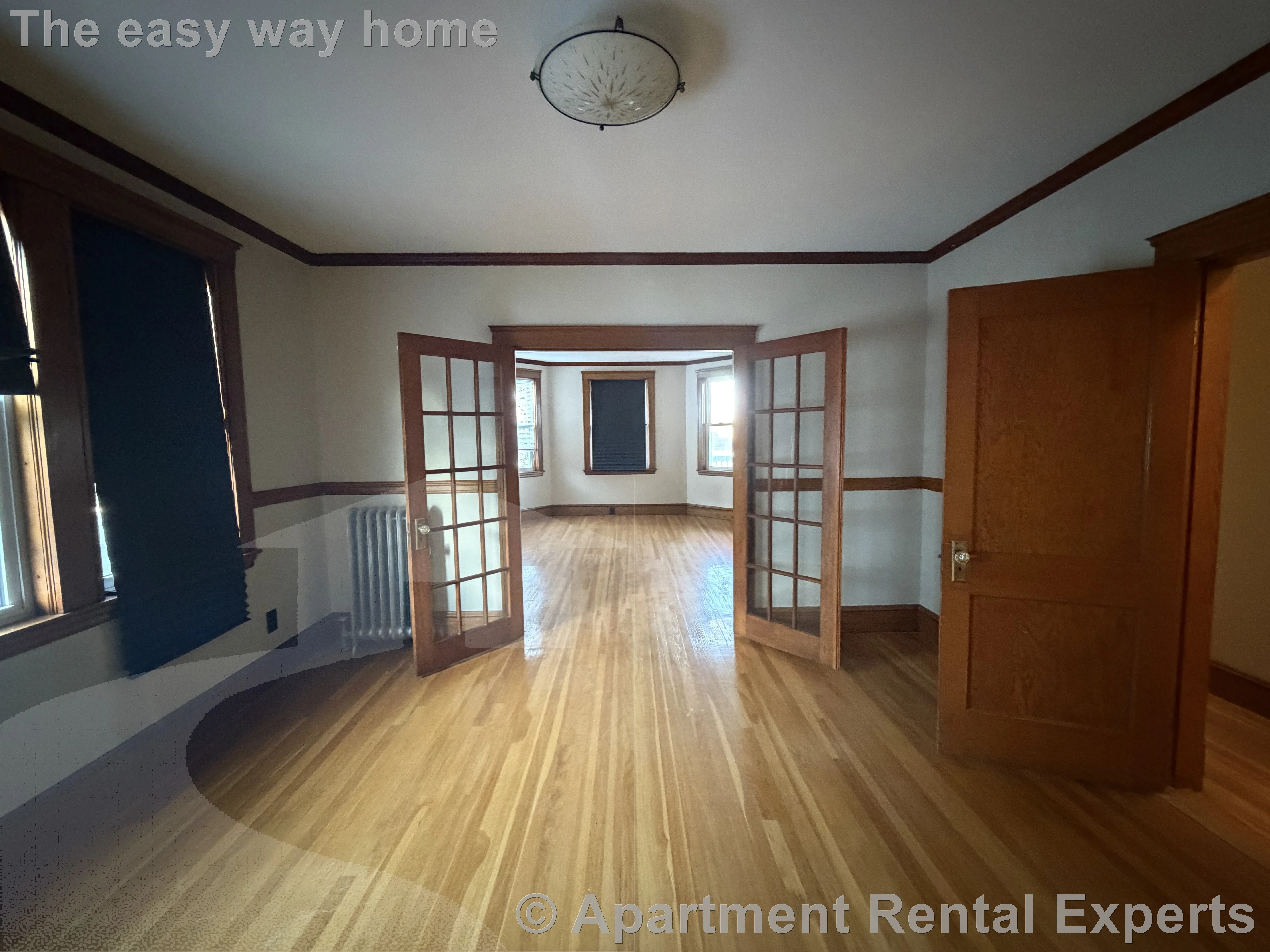 1 bed, 1 bath apartment for rent at 26 Heath St Unit 3, Winter Hill — photo 2 of 22