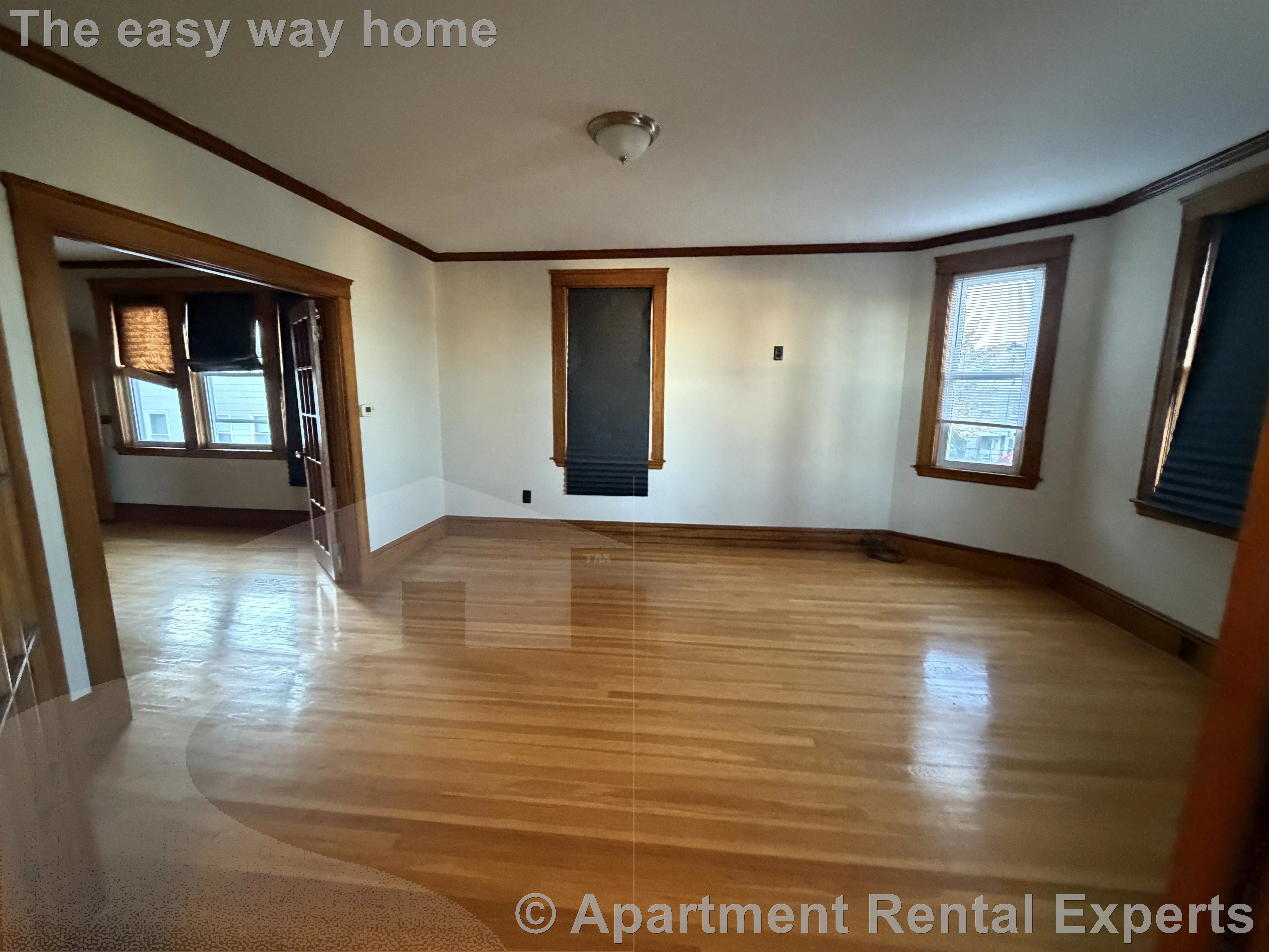 1 bed, 1 bath apartment for rent at 26 Heath St Unit 3, Winter Hill — photo 3 of 22