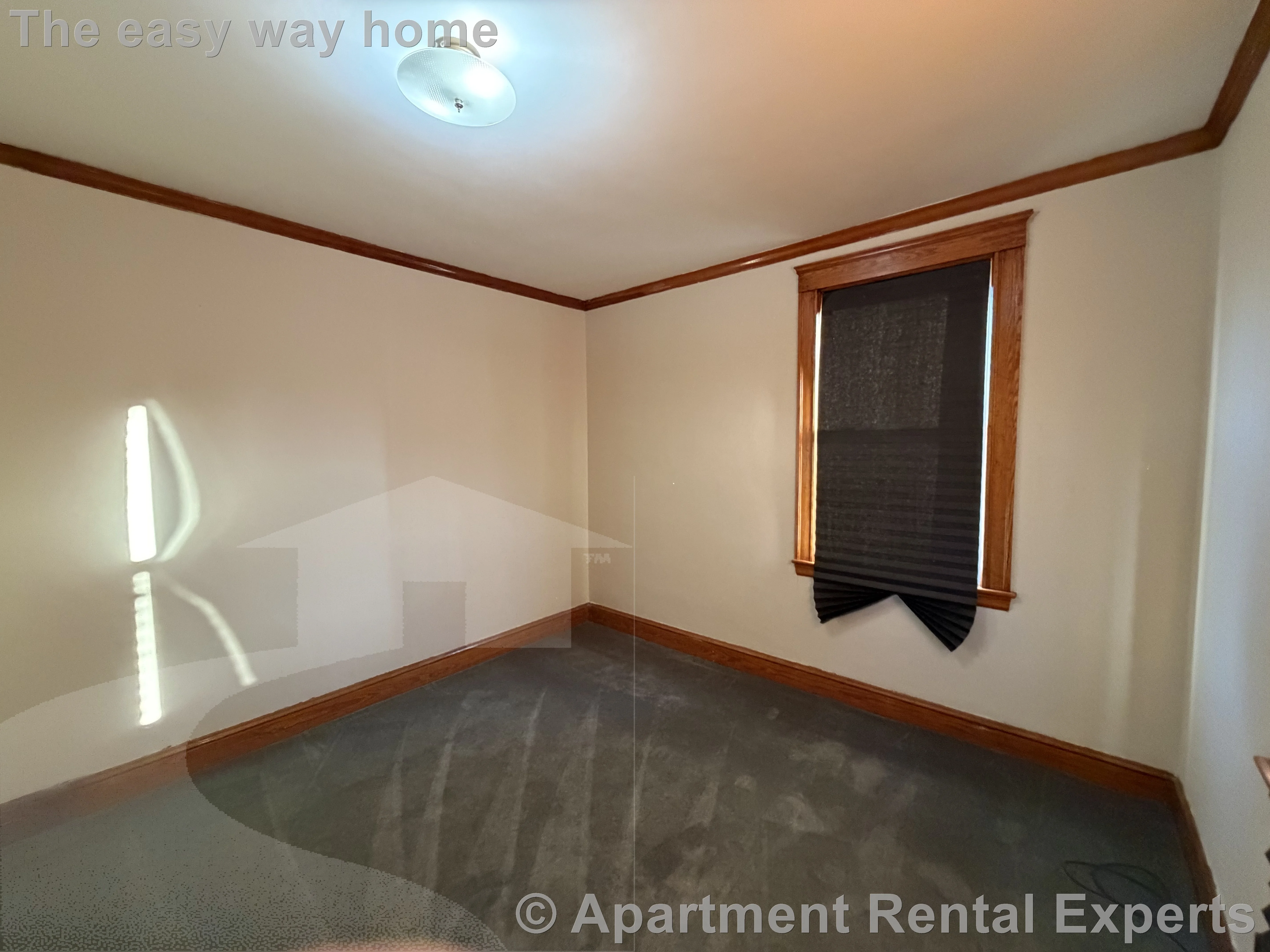 1 bed, 1 bath apartment for rent at 26 Heath St Unit 3, Winter Hill — photo 14 of 22