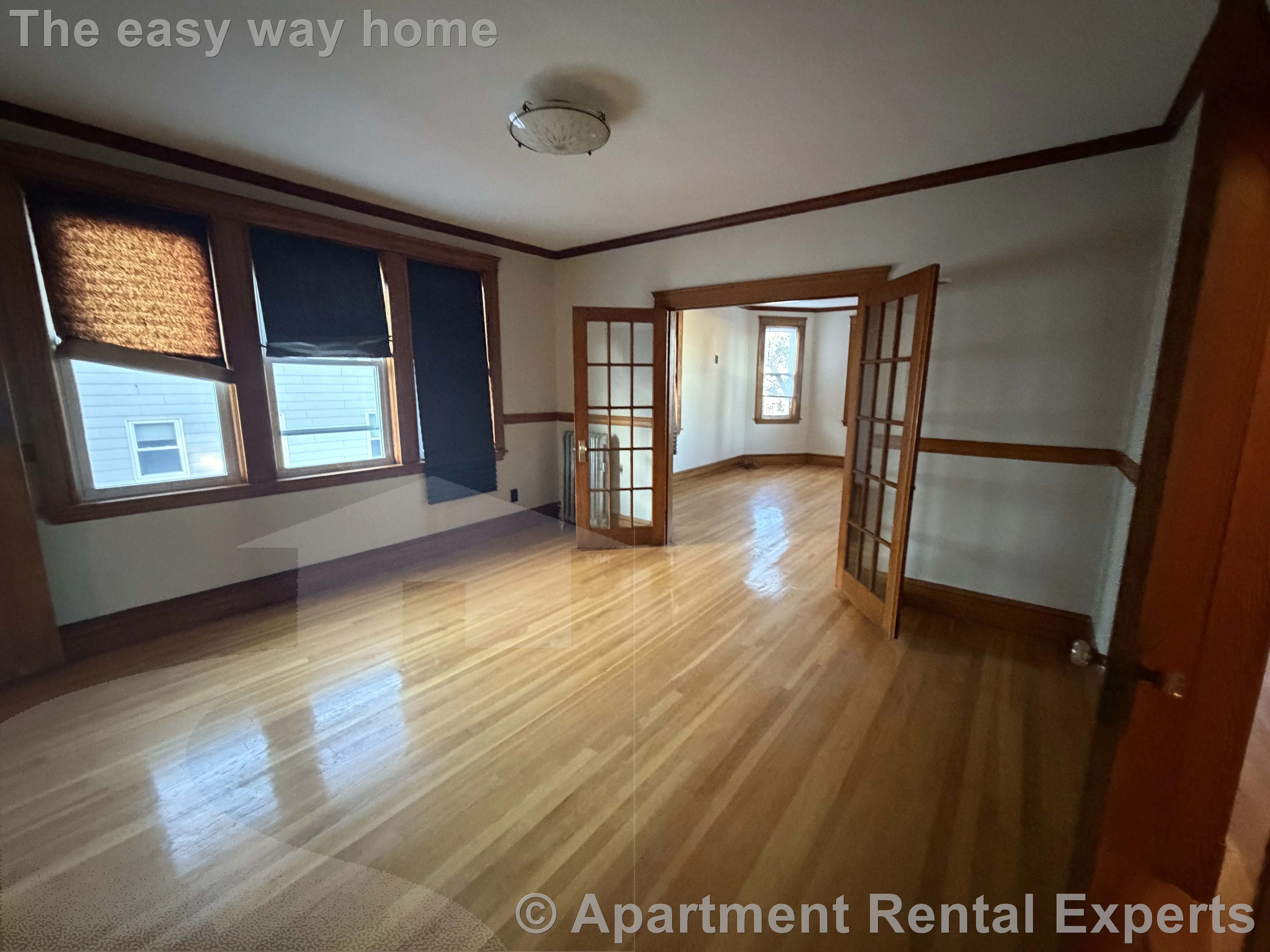 1 bed, 1 bath apartment for rent at 26 Heath St Unit 3, Winter Hill — photo 5 of 22