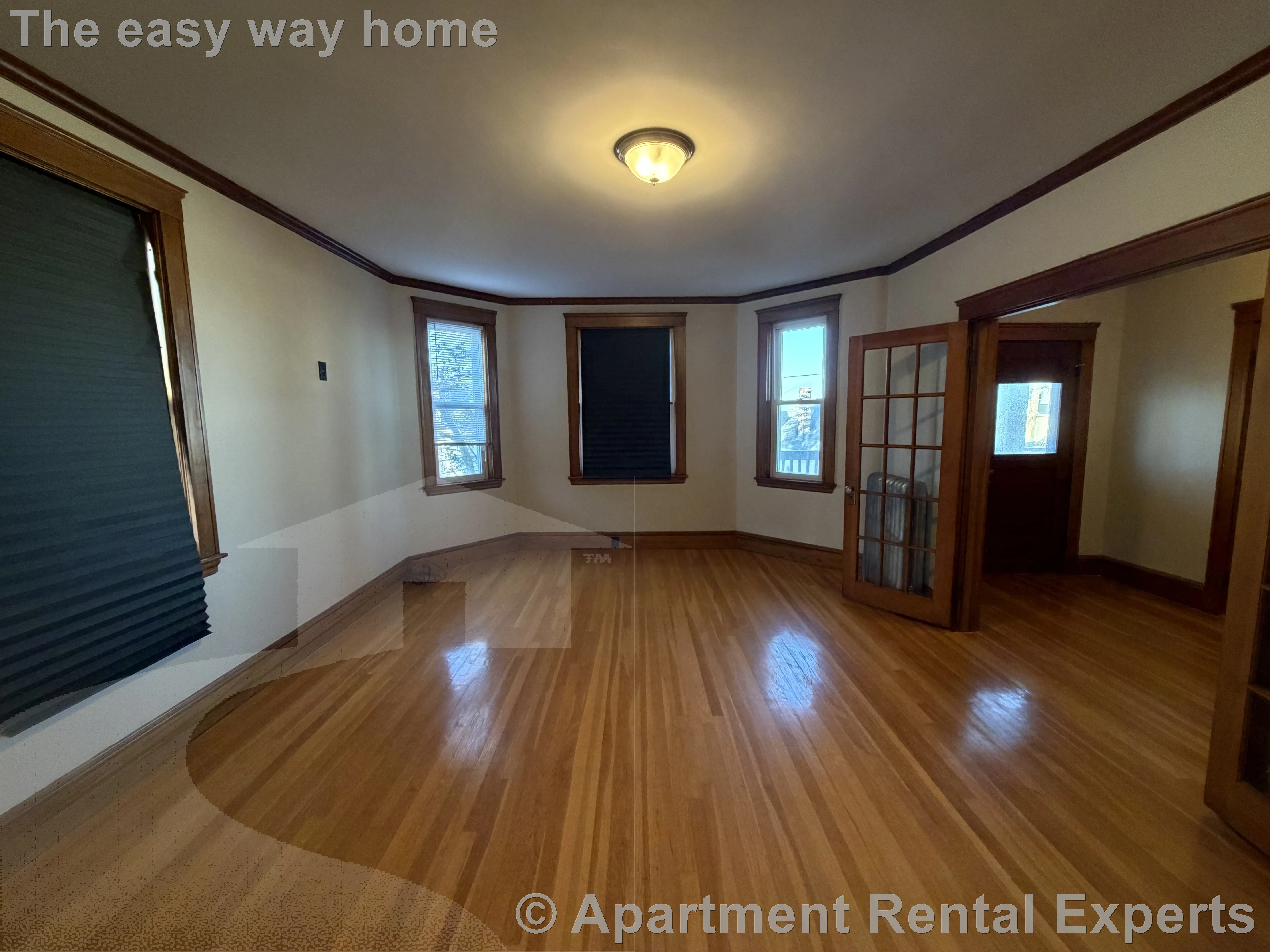 1 bed, 1 bath apartment for rent at 26 Heath St Unit 3, Winter Hill — photo 19 of 22