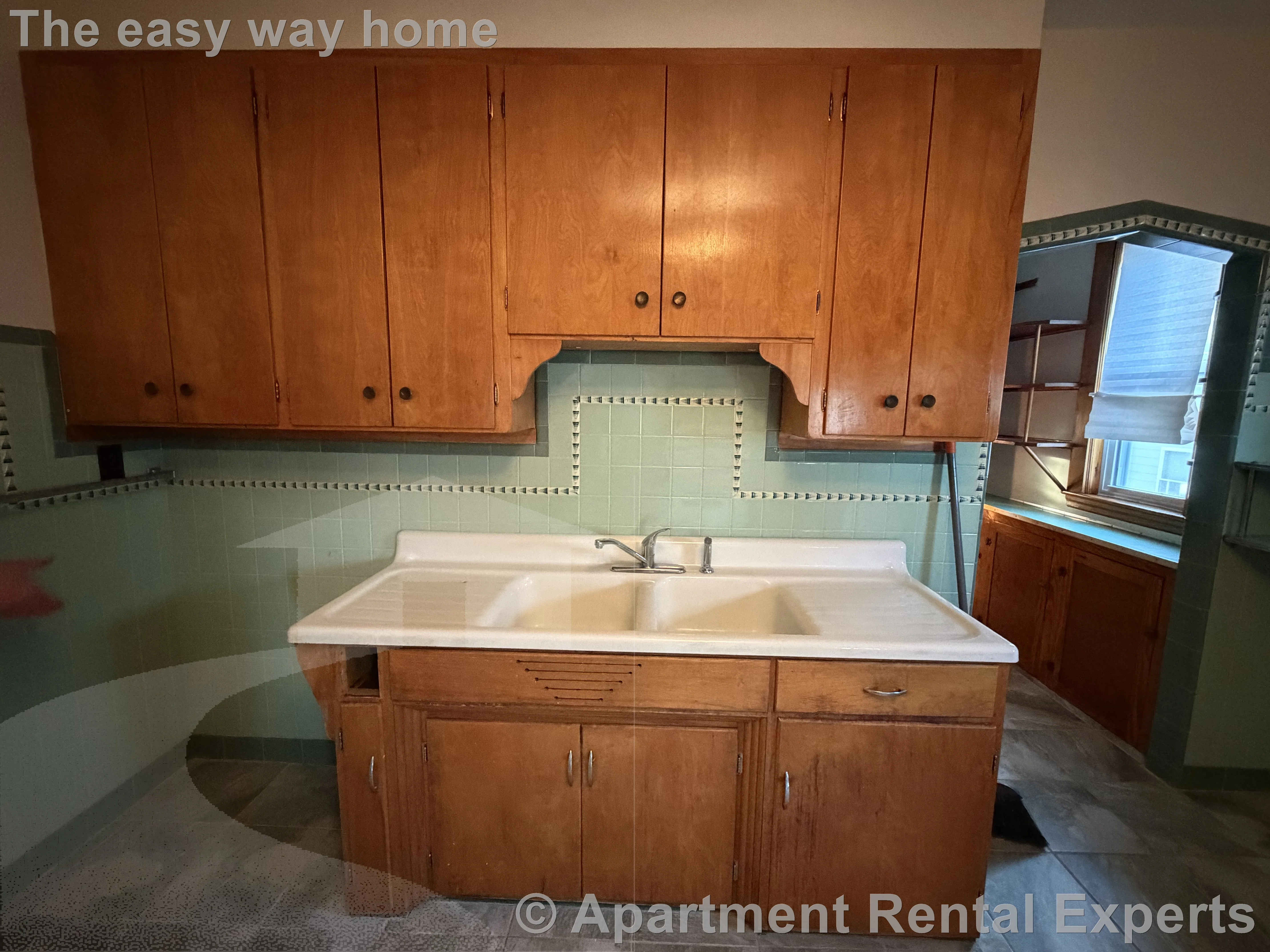 1 bed, 1 bath apartment for rent at 26 Heath St Unit 3, Winter Hill — photo 16 of 22