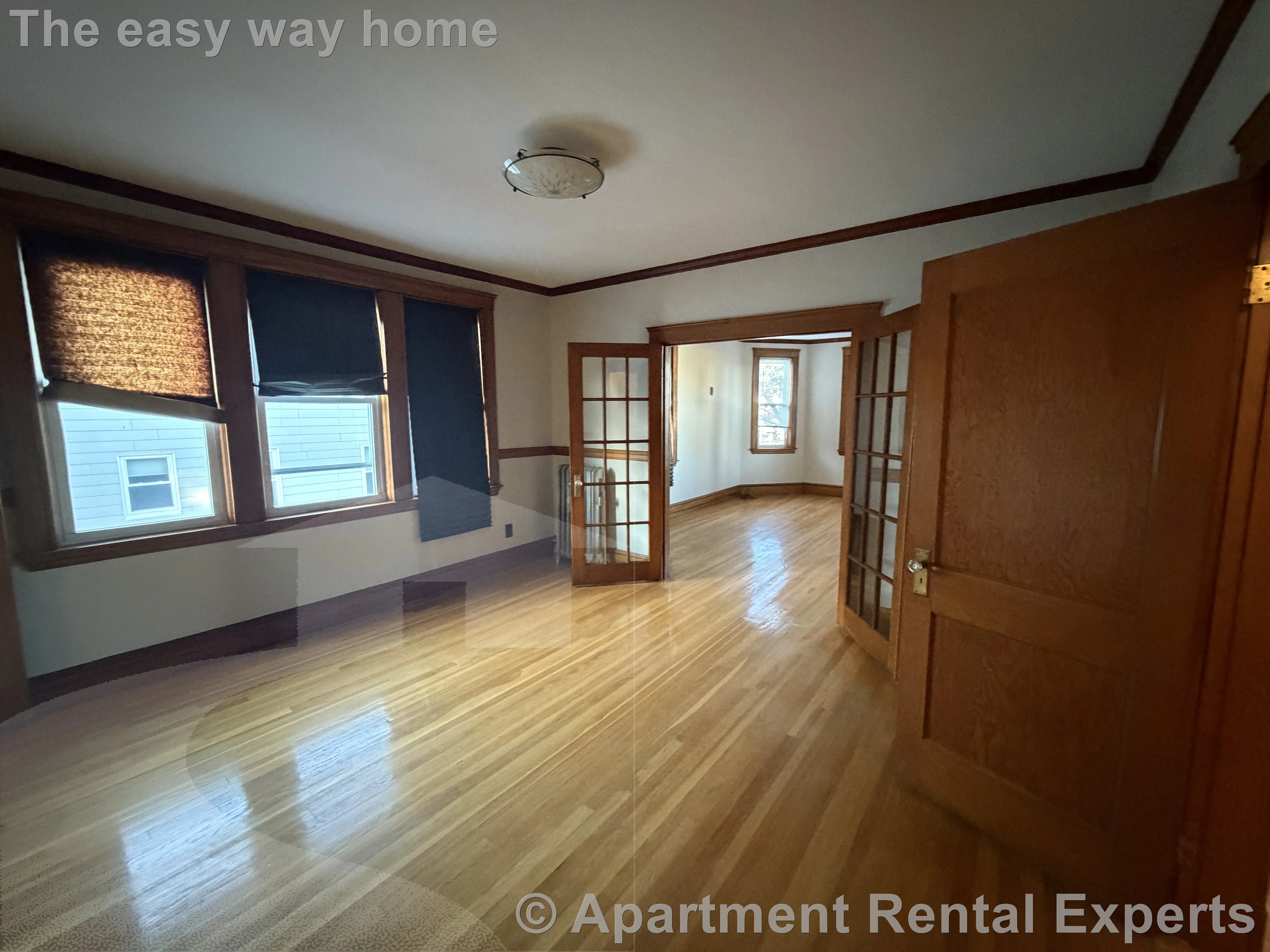 1 bed, 1 bath apartment for rent at 26 Heath St Unit 3, Winter Hill — photo 4 of 22