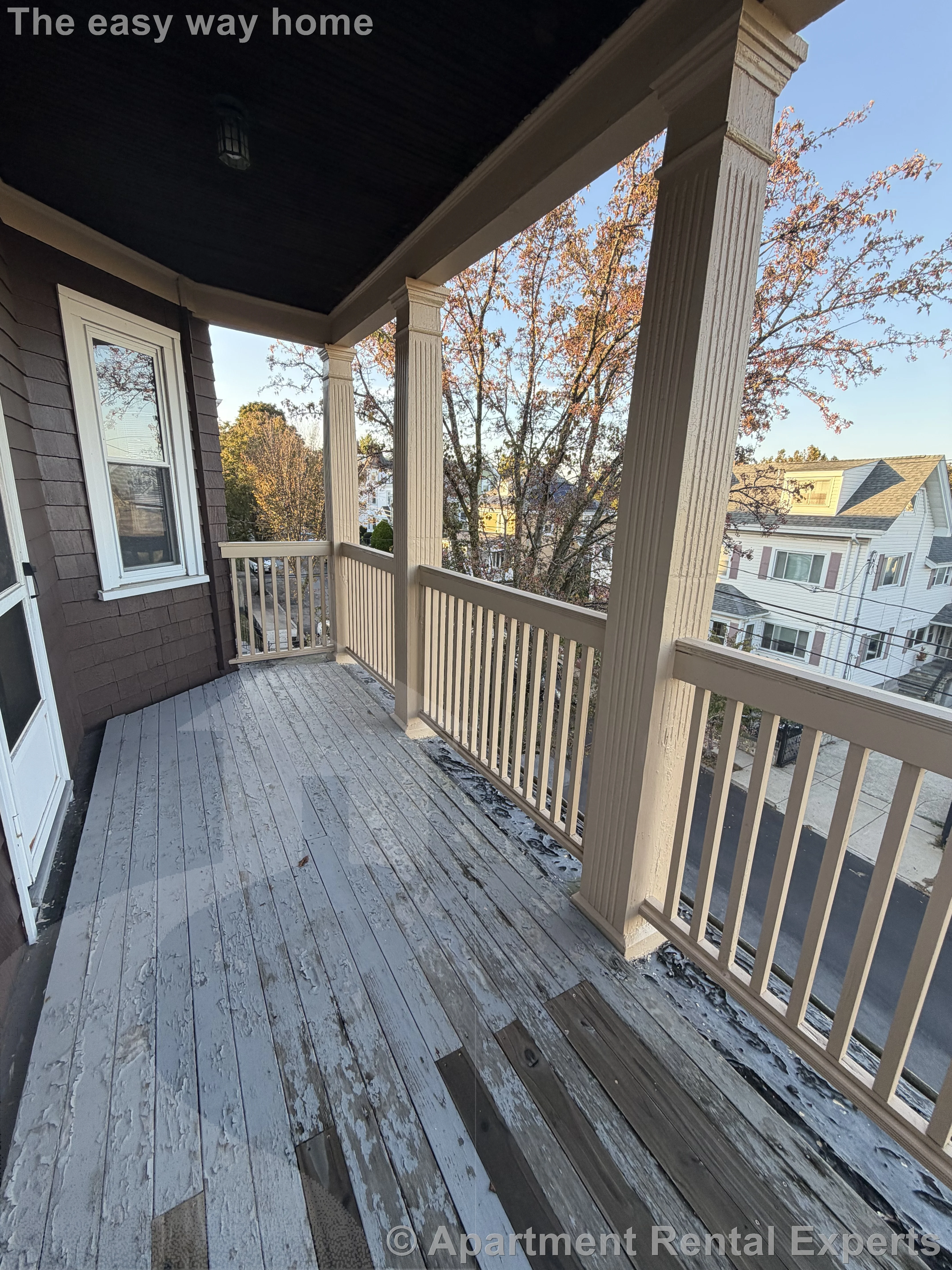 1 bed, 1 bath apartment for rent at 26 Heath St Unit 3, Winter Hill — photo 21 of 22
