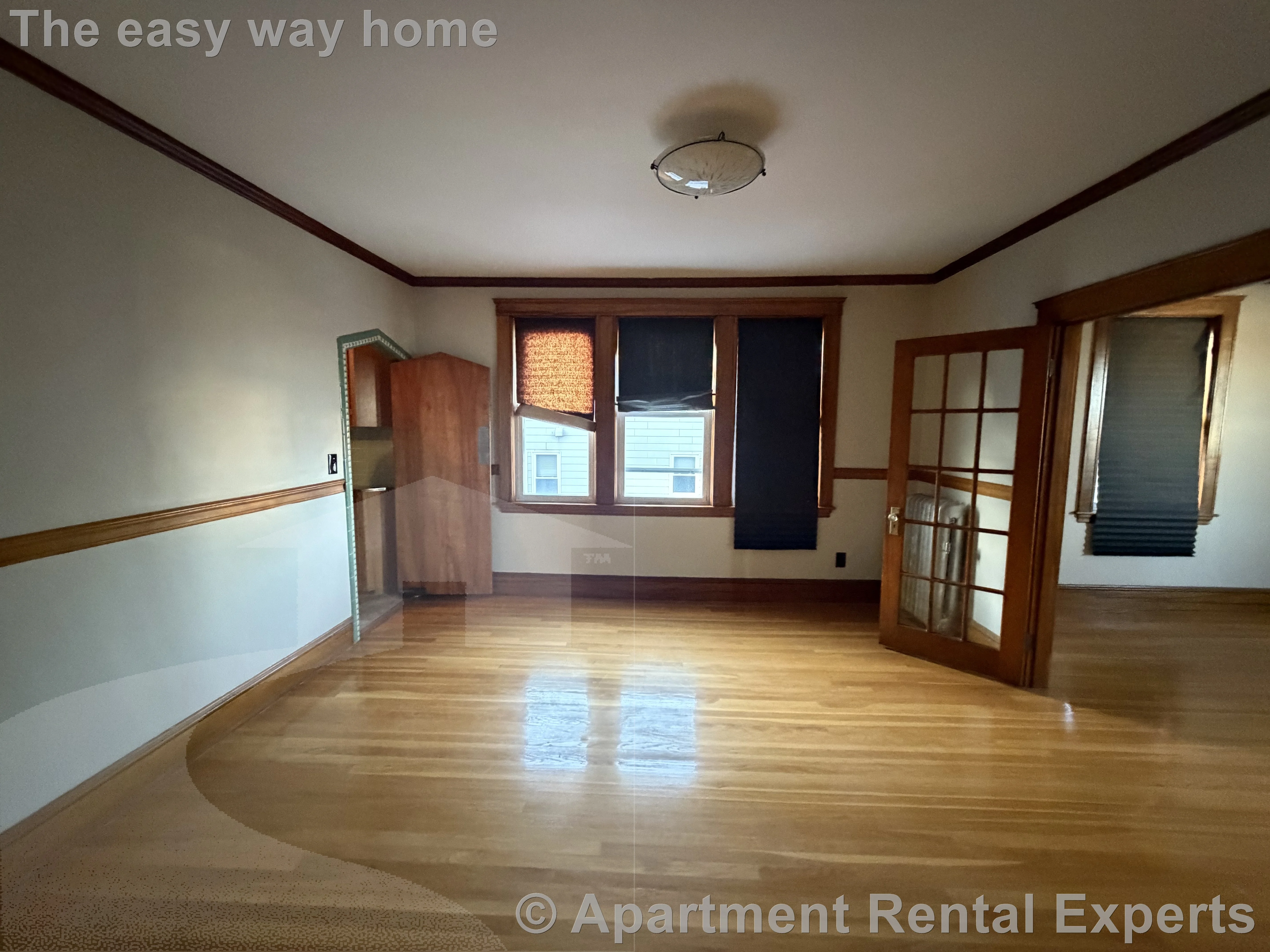 1 bed, 1 bath apartment for rent at 26 Heath St Unit 3, Winter Hill — photo 10 of 22