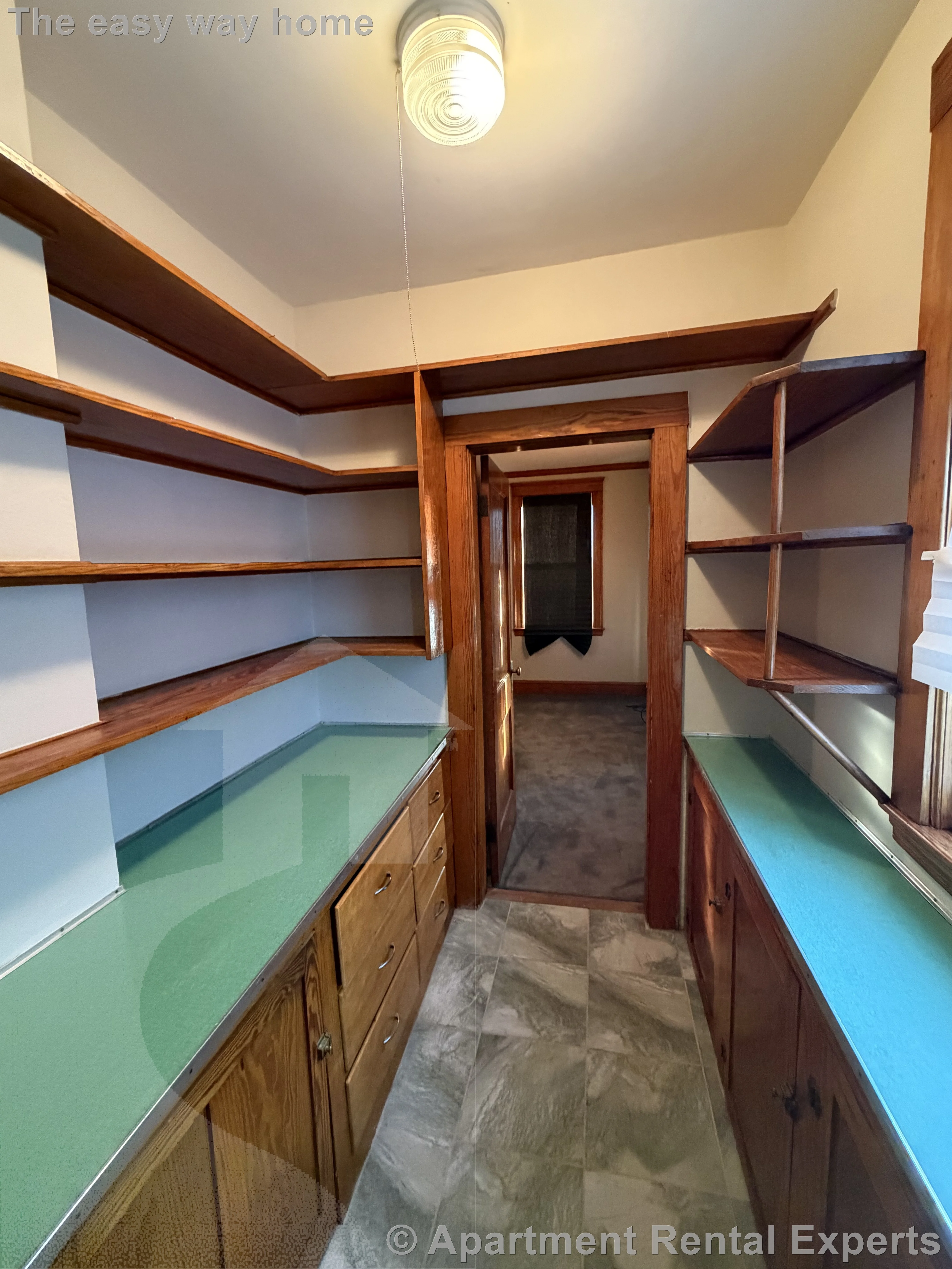 1 bed, 1 bath apartment for rent at 26 Heath St Unit 3, Winter Hill — photo 15 of 22