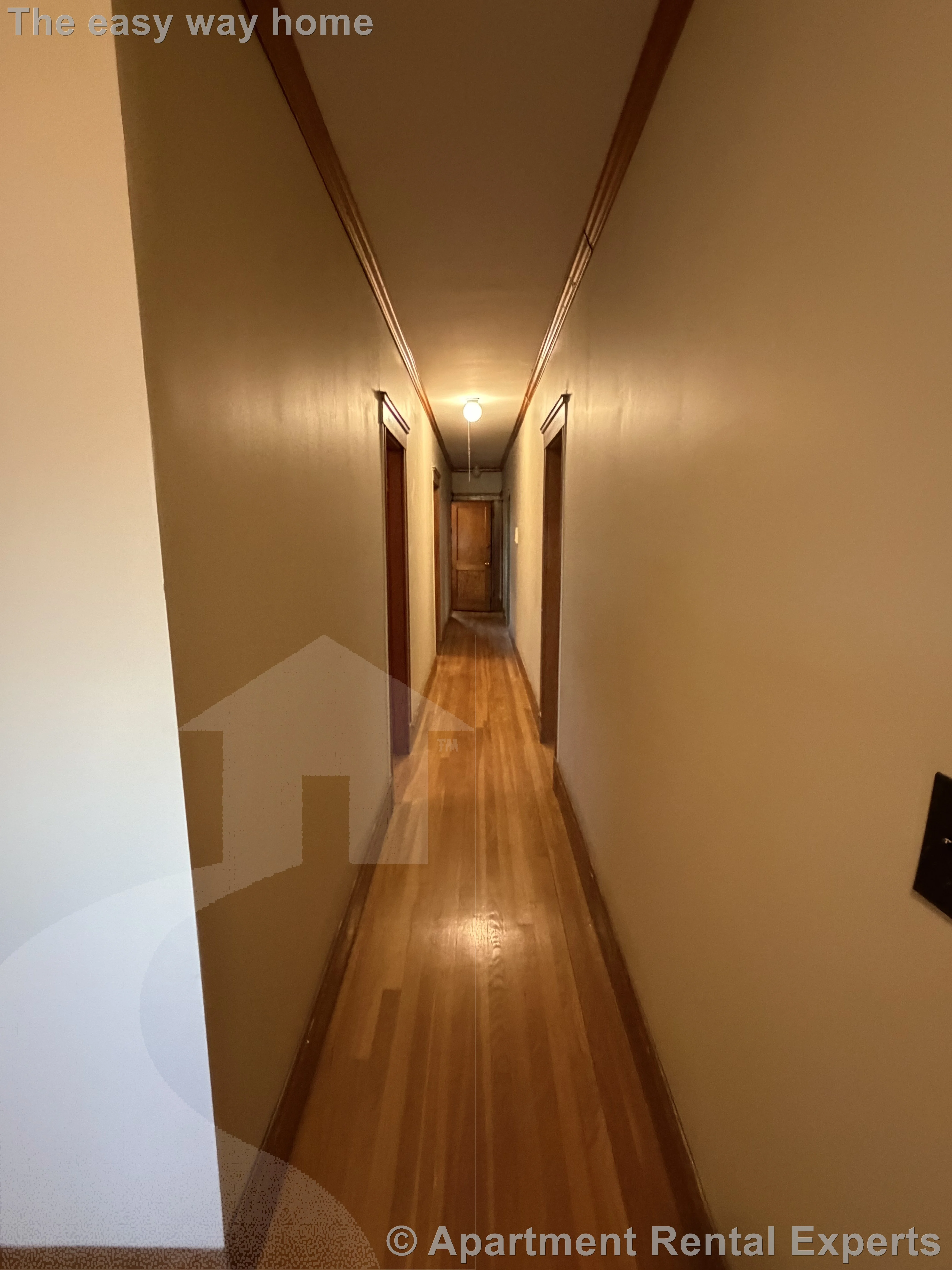 1 bed, 1 bath apartment for rent at 26 Heath St Unit 3, Winter Hill — photo 8 of 22
