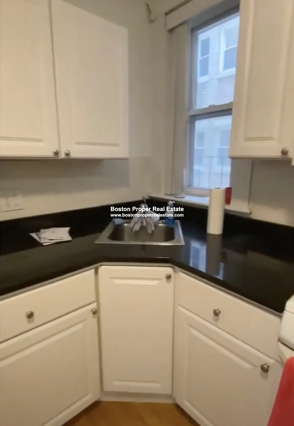 2 bed, 1 bath apartment for rent at 26 Hemenway St Unit 10, Fenway — photo 6 of 11