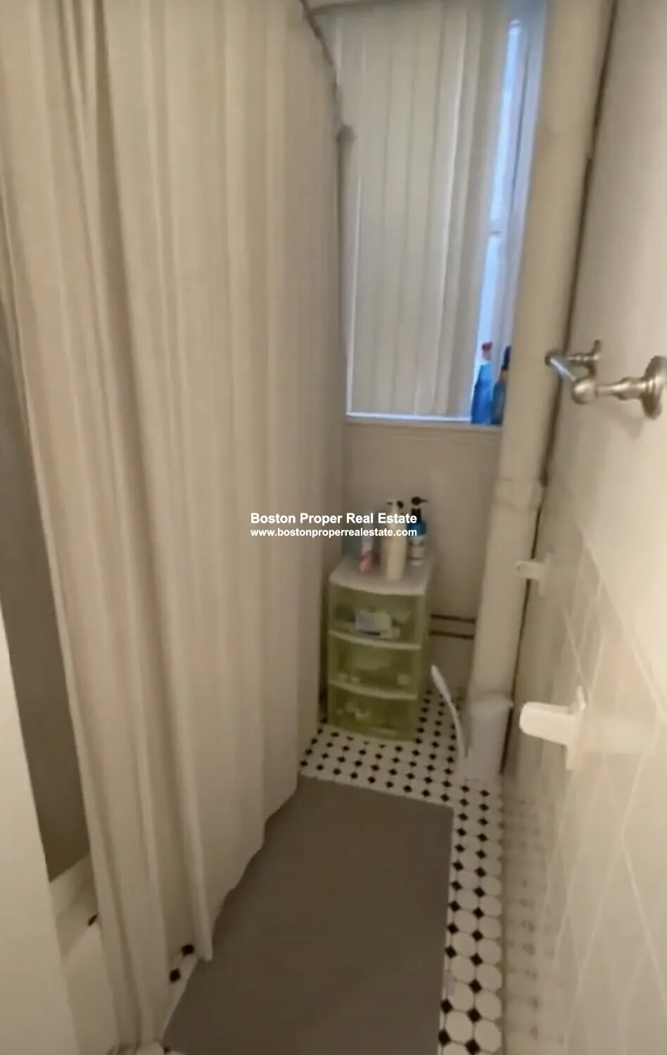 2 bed, 1 bath apartment for rent at 26 Hemenway St Unit 10, Fenway — photo 7 of 11