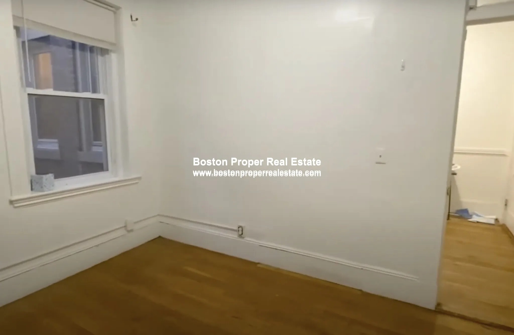 2 bed, 1 bath apartment for rent at 26 Hemenway St Unit 27, Fenway — photo 4 of 7