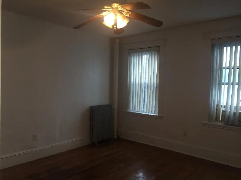 Studio bed, 1 bath apartment for rent at 26 Hemenway St Unit 33, Fenway — photo 7 of 7