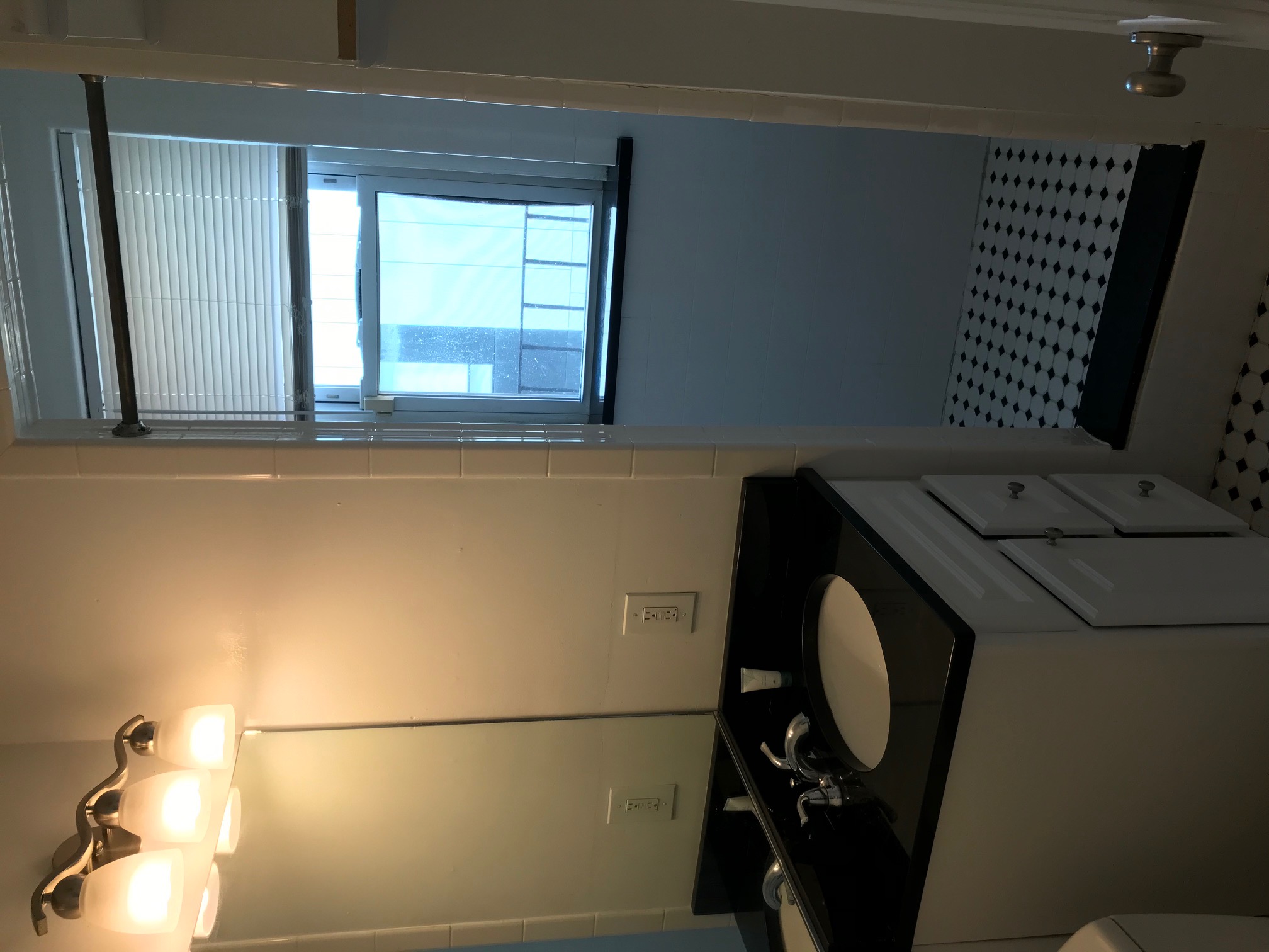 1 bed, 1 bath apartment for rent at 26 Hemenway St Unit 37, Fenway — photo 6 of 11