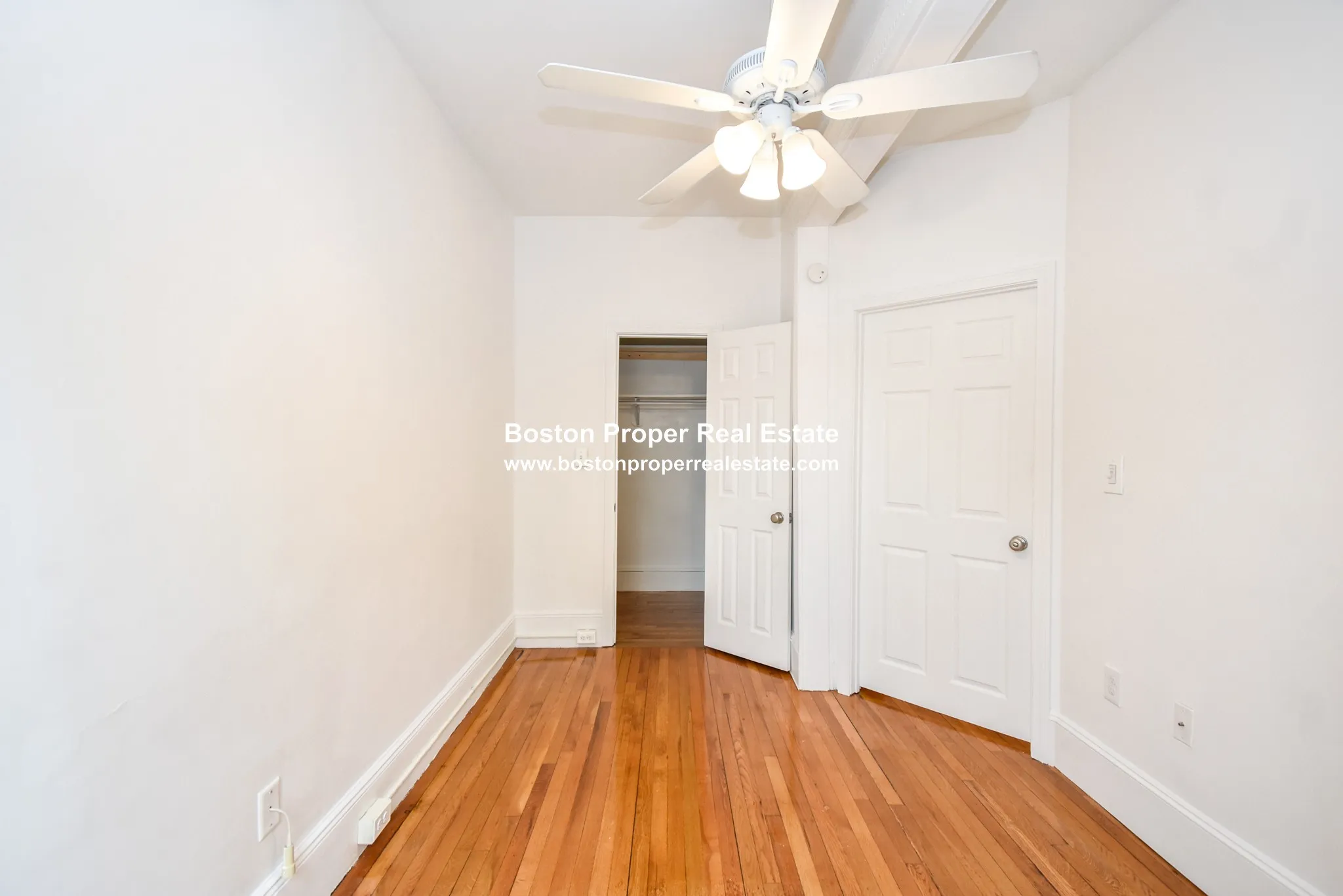 1 bed, 1 bath apartment for rent at 26 Hemenway St Unit 38, Fenway — photo 6 of 9