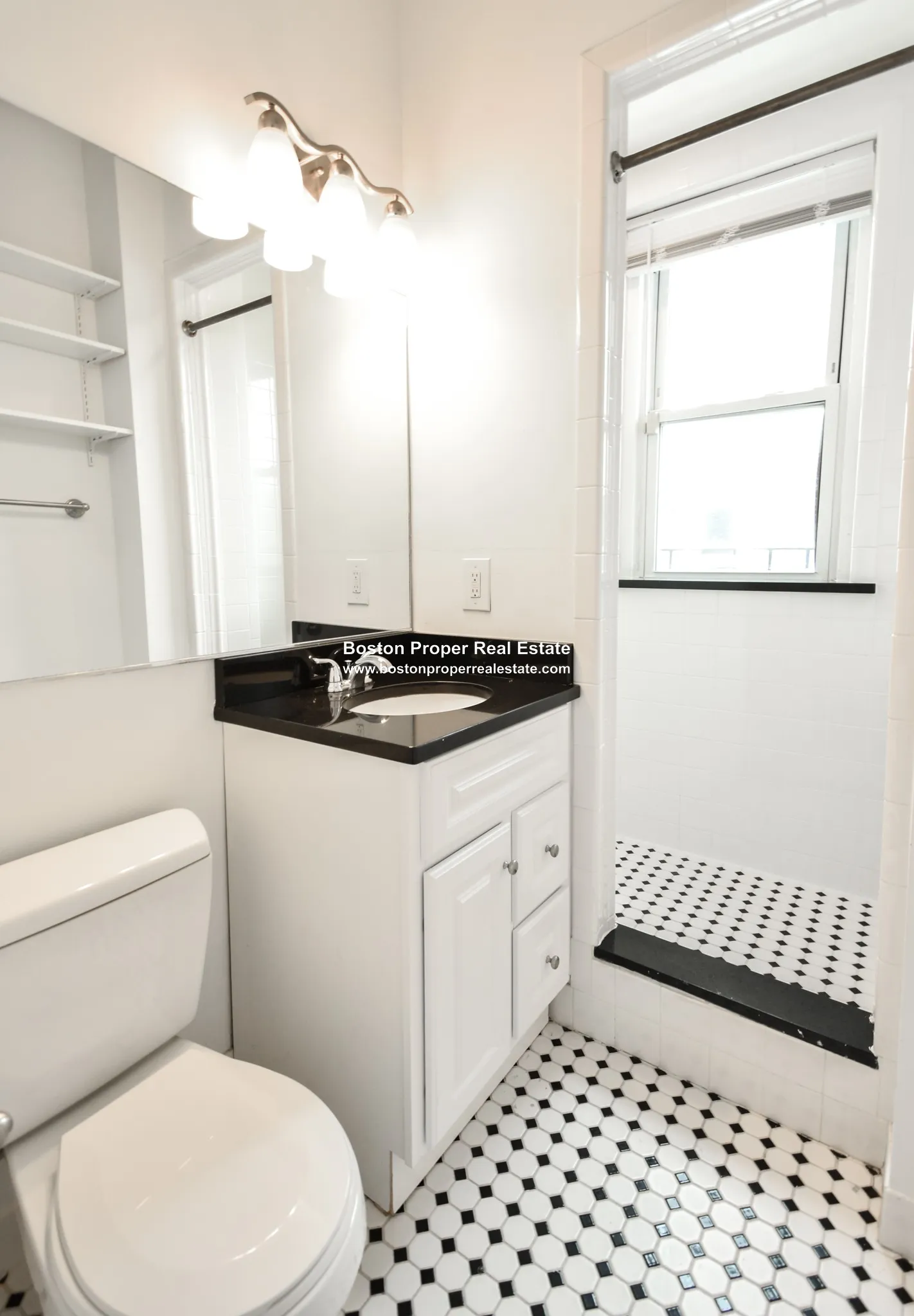 1 bed, 1 bath apartment for rent at 26 Hemenway St Unit 38, Fenway — photo 7 of 9