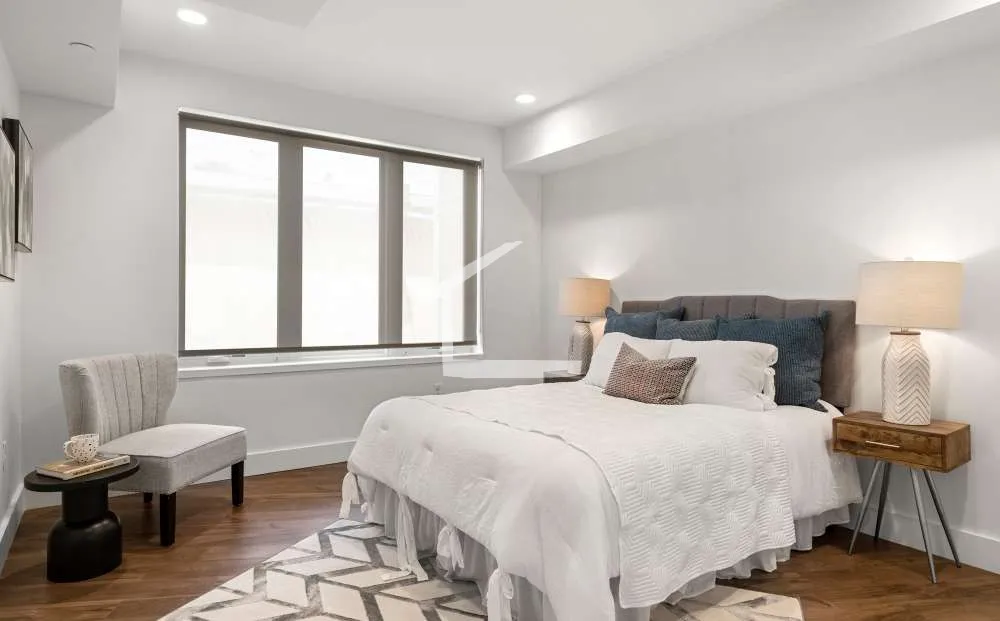 3 bed, 2 bath apartment for rent at 26 Hichborn St Unit 11, Brighton — photo 2 of 17