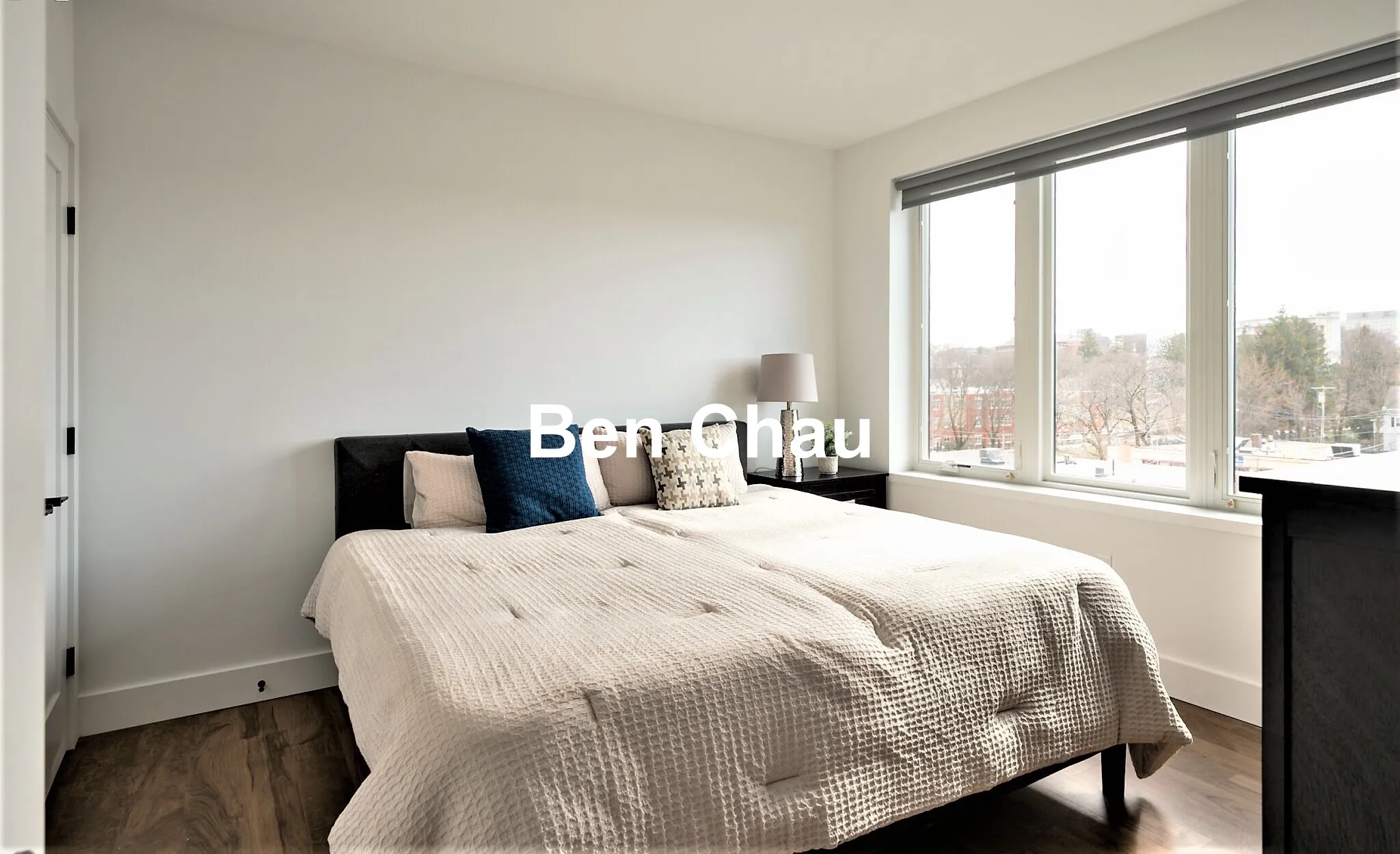 3 bed, 2 bath apartment for rent at 26 Hichborn St Unit 12B, Brighton — photo 8 of 18