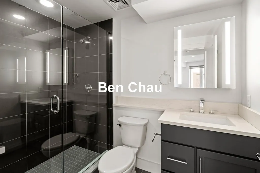 3 bed, 2 bath apartment for rent at 26 Hichborn St Unit 12B, Brighton — photo 7 of 18