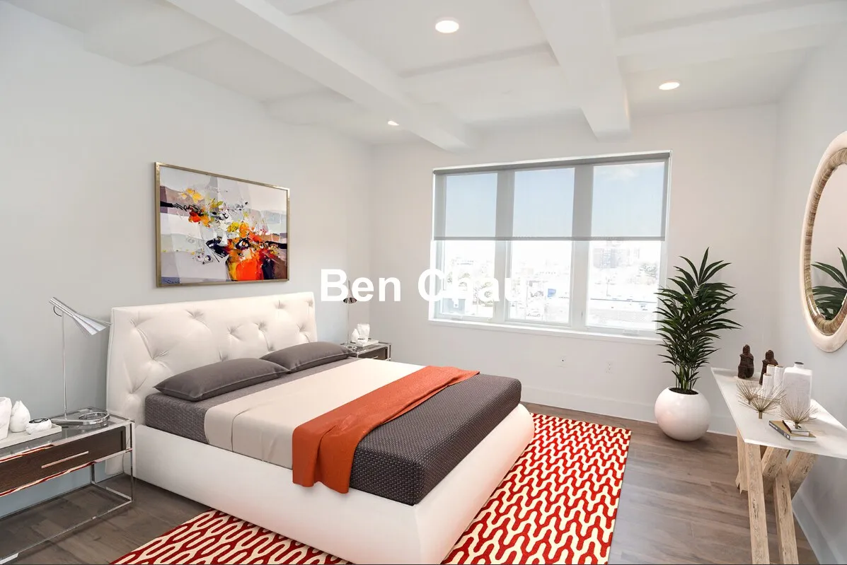 3 bed, 2 bath apartment for rent at 26 Hichborn St Unit 12B, Brighton — photo 5 of 18