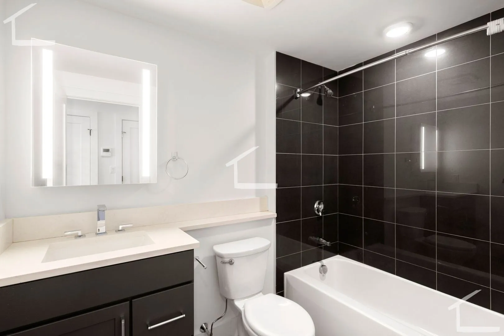 2 bed, 2 bath apartment for rent at 26 Hichborn St Unit 14, Brighton — photo 9 of 15