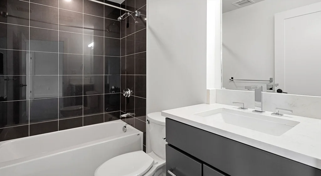 2 bed, 2 bath apartment for rent at 26 Hichborn St Unit 14, Brighton — photo 11 of 13