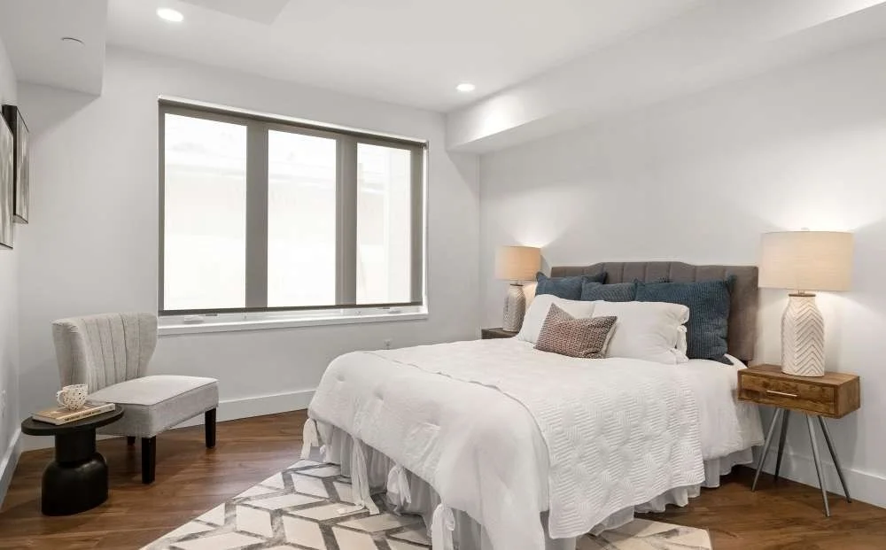 2 bed, 2 bath apartment for rent at 26 Hichborn St Unit 14, Brighton — photo 10 of 13