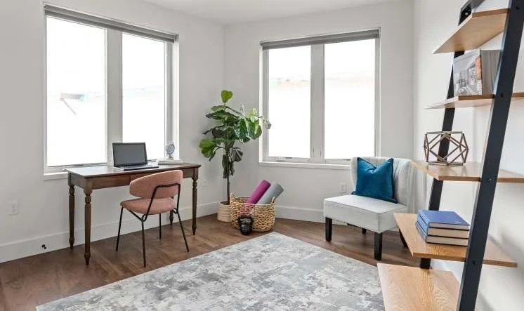 2 bed, 2 bath apartment for rent at 26 Hichborn St Unit 14, Brighton — photo 8 of 13