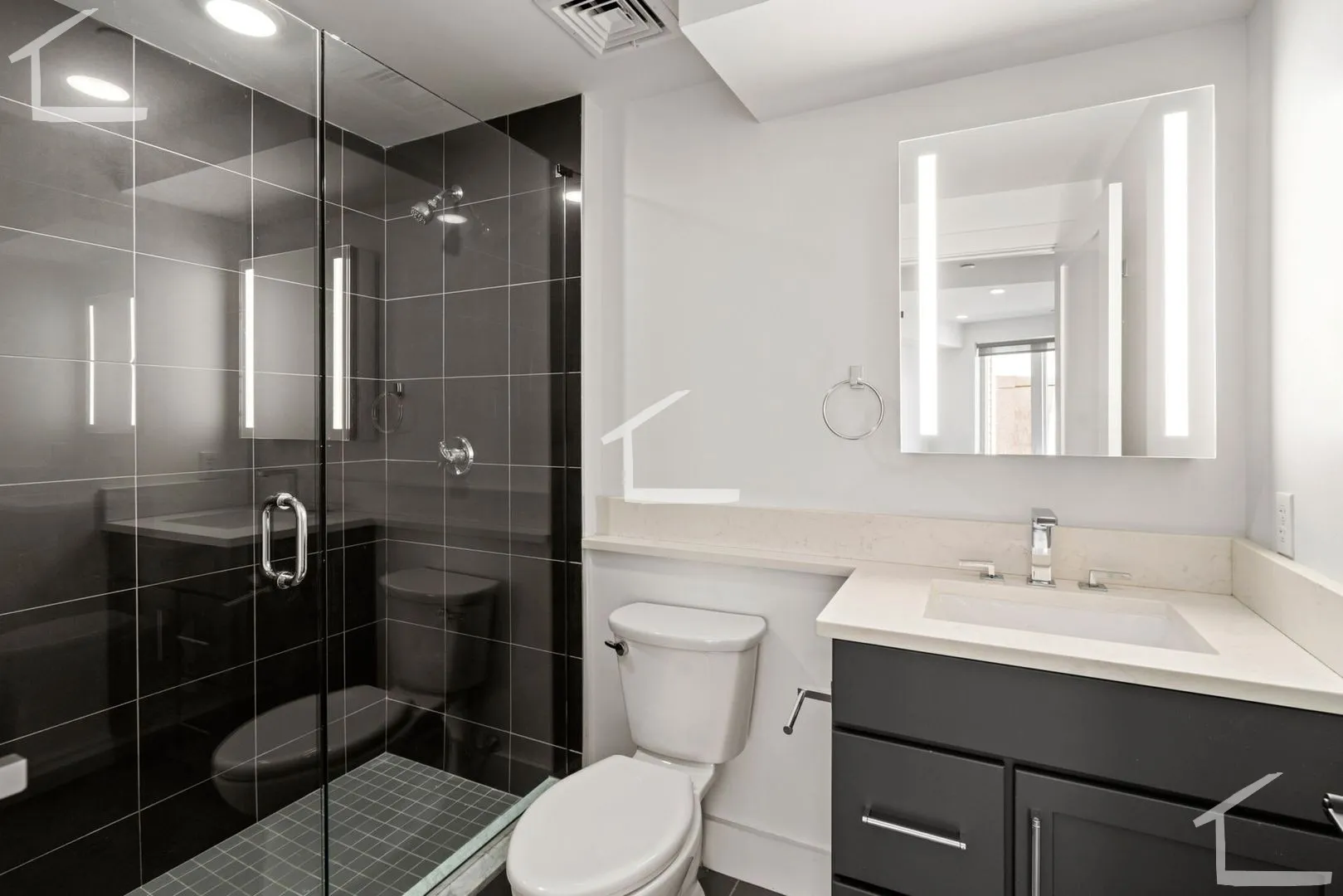 2 bed, 2 bath apartment for rent at 26 Hichborn St Unit 14, Brighton — photo 8 of 15