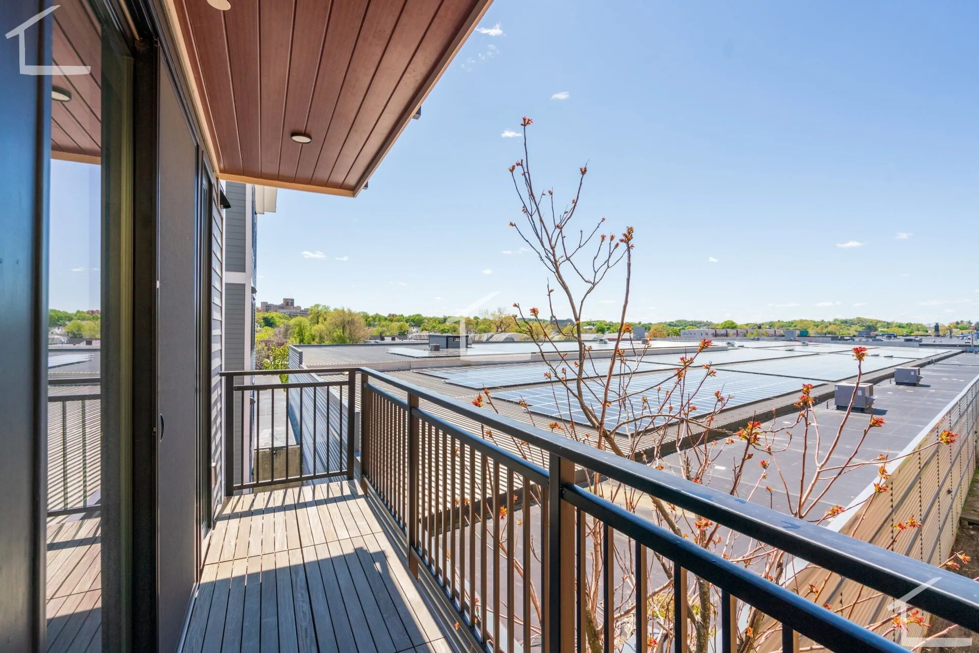 2 bed, 2 bath apartment for rent at 26 Hichborn St Unit 14, Brighton — photo 10 of 15