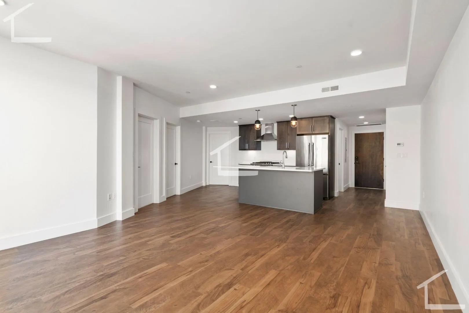 2 bed, 2 bath apartment for rent at 26 Hichborn St Unit 14, Brighton — photo 5 of 15