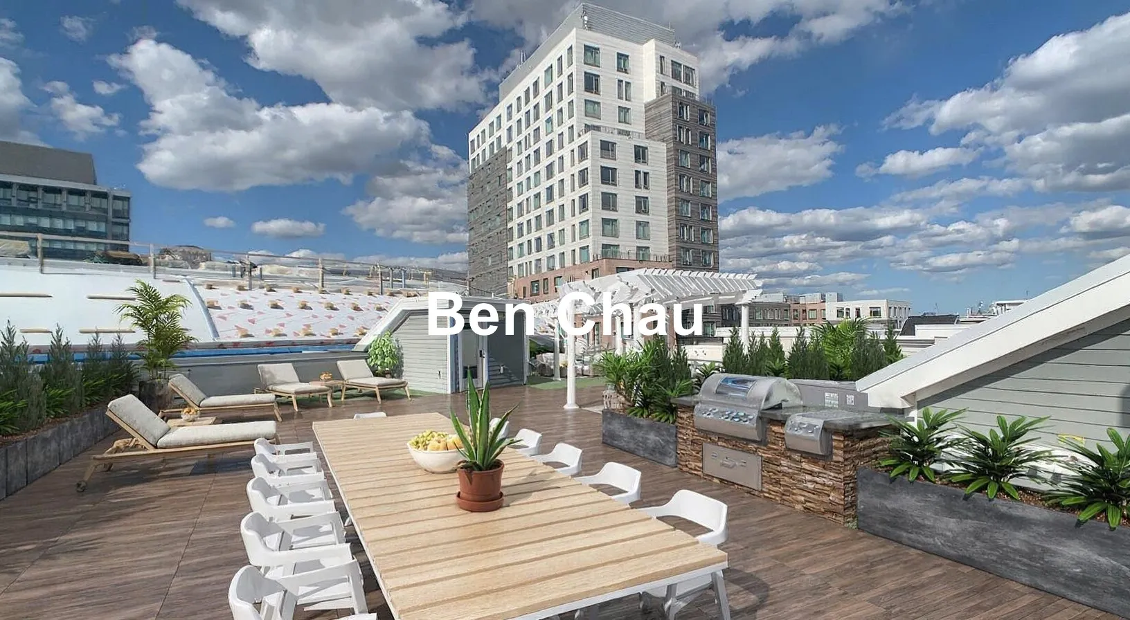 3 bed, 2 bath apartment for rent at 26 Hichborn St Unit 17B, Brighton — photo 16 of 18