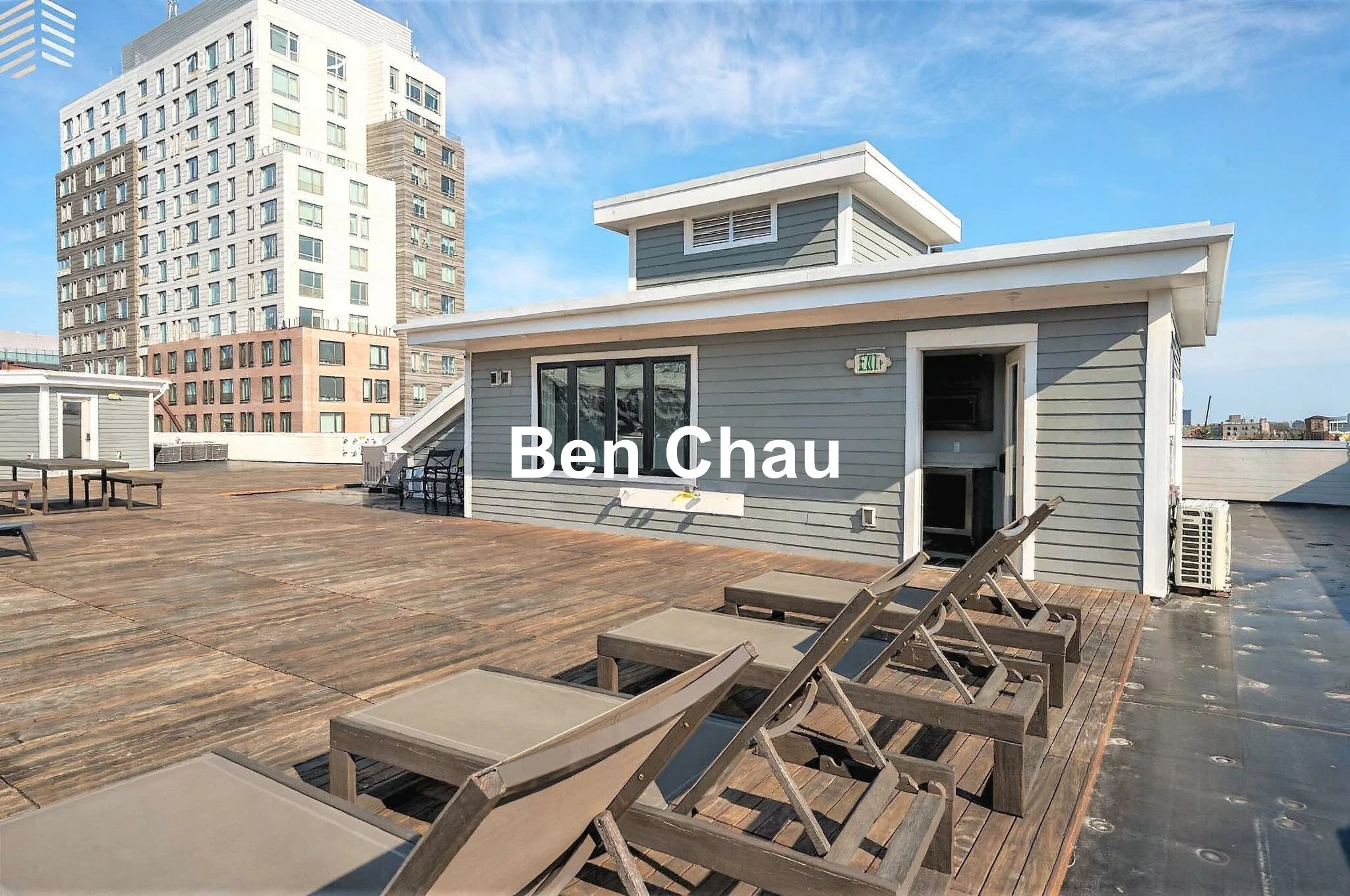 3 bed, 2 bath apartment for rent at 26 Hichborn St Unit 17B, Brighton — photo 17 of 18