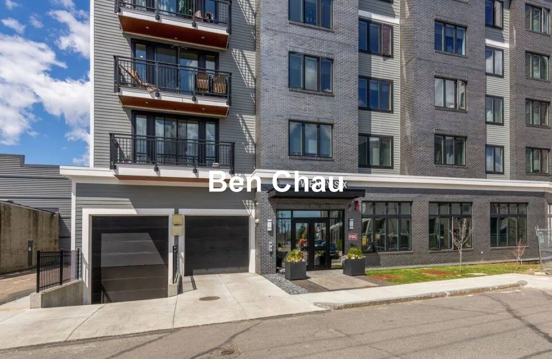 3 bed, 2 bath apartment for rent at 26 Hichborn St Unit 17B, Brighton — photo 18 of 18
