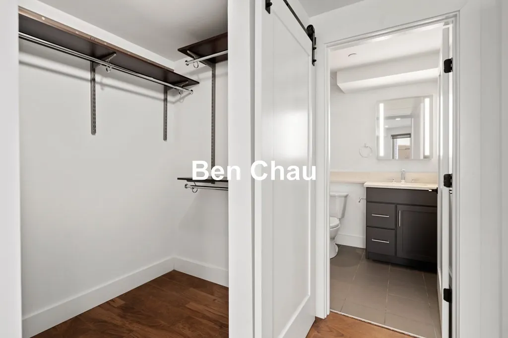 3 bed, 2 bath apartment for rent at 26 Hichborn St Unit 1B, Brighton — photo 11 of 19