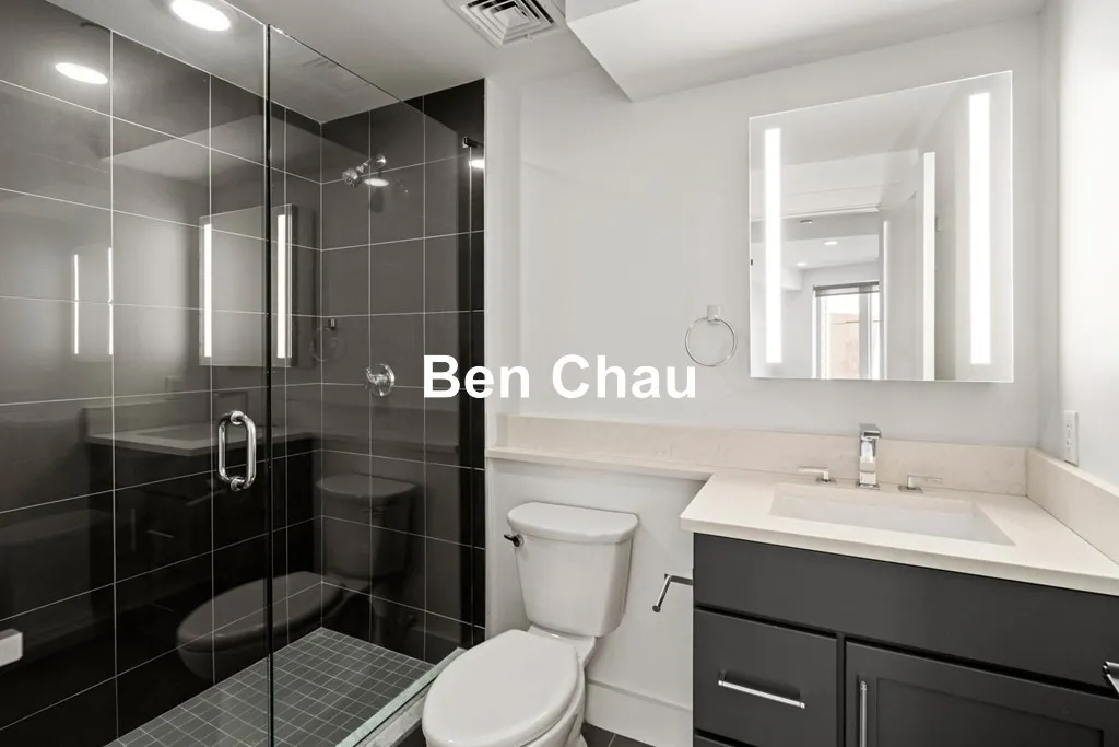 3 bed, 2 bath apartment for rent at 26 Hichborn St Unit 1B, Brighton — photo 9 of 19