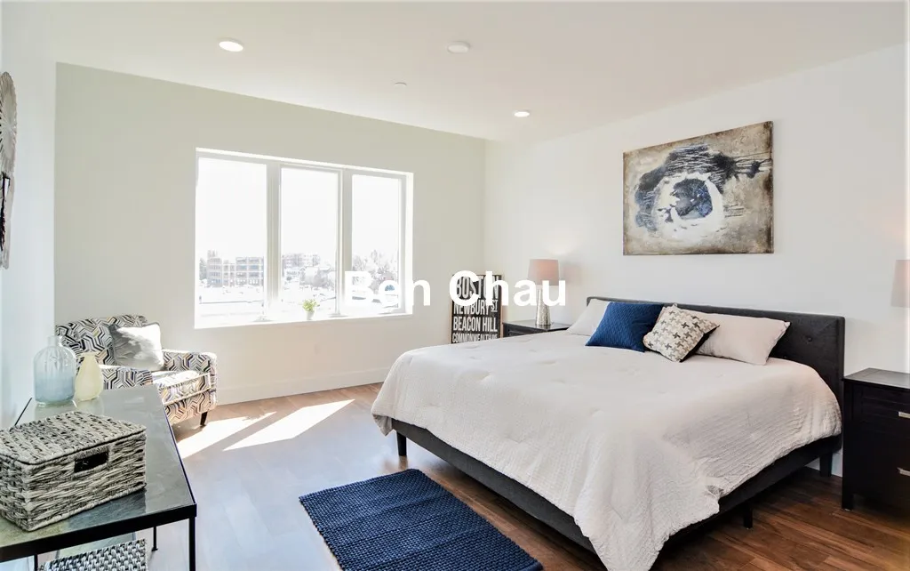 3 bed, 2 bath apartment for rent at 26 Hichborn St Unit 1B, Brighton — photo 6 of 19